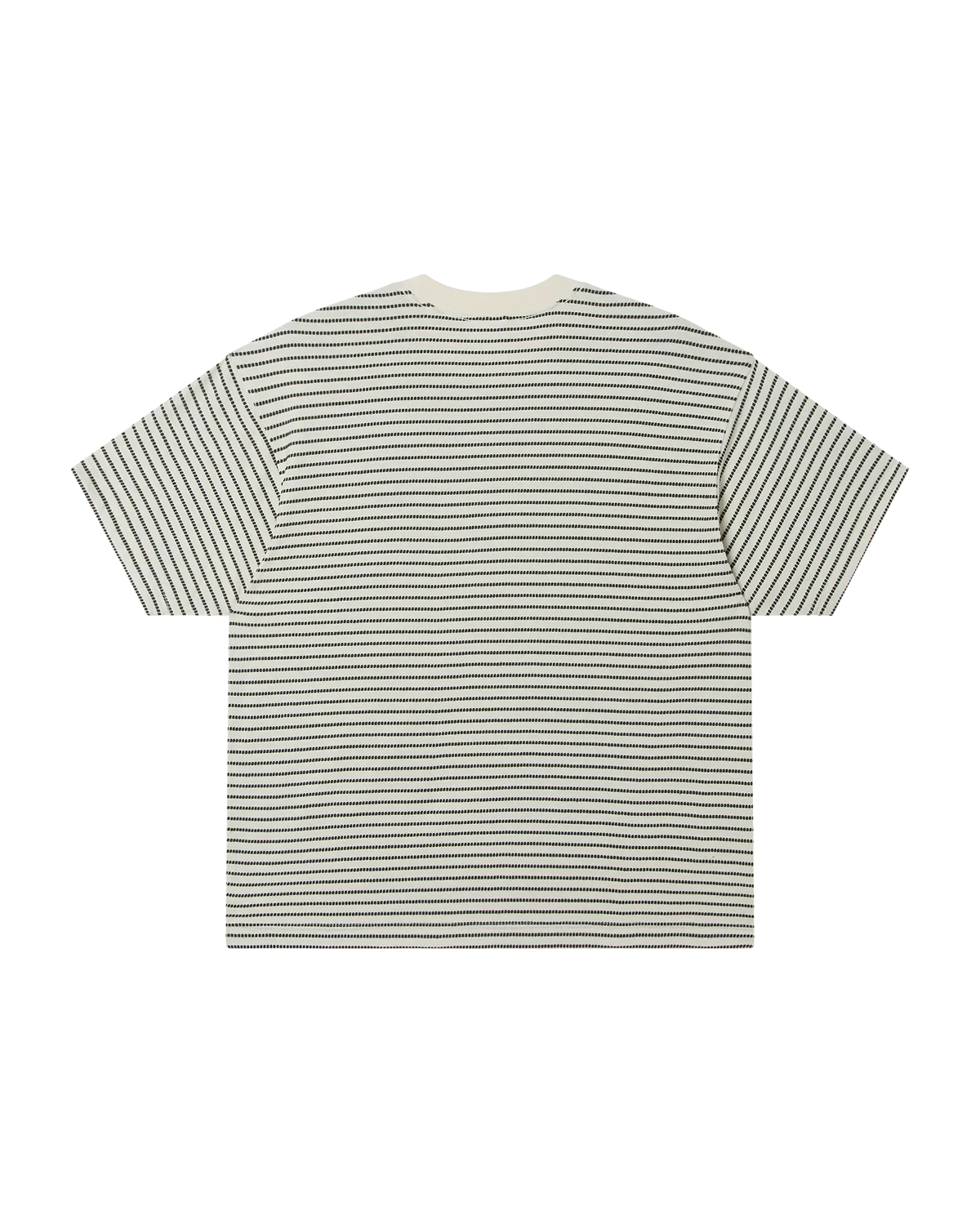 EDWIN T-SHIRT - Image 2