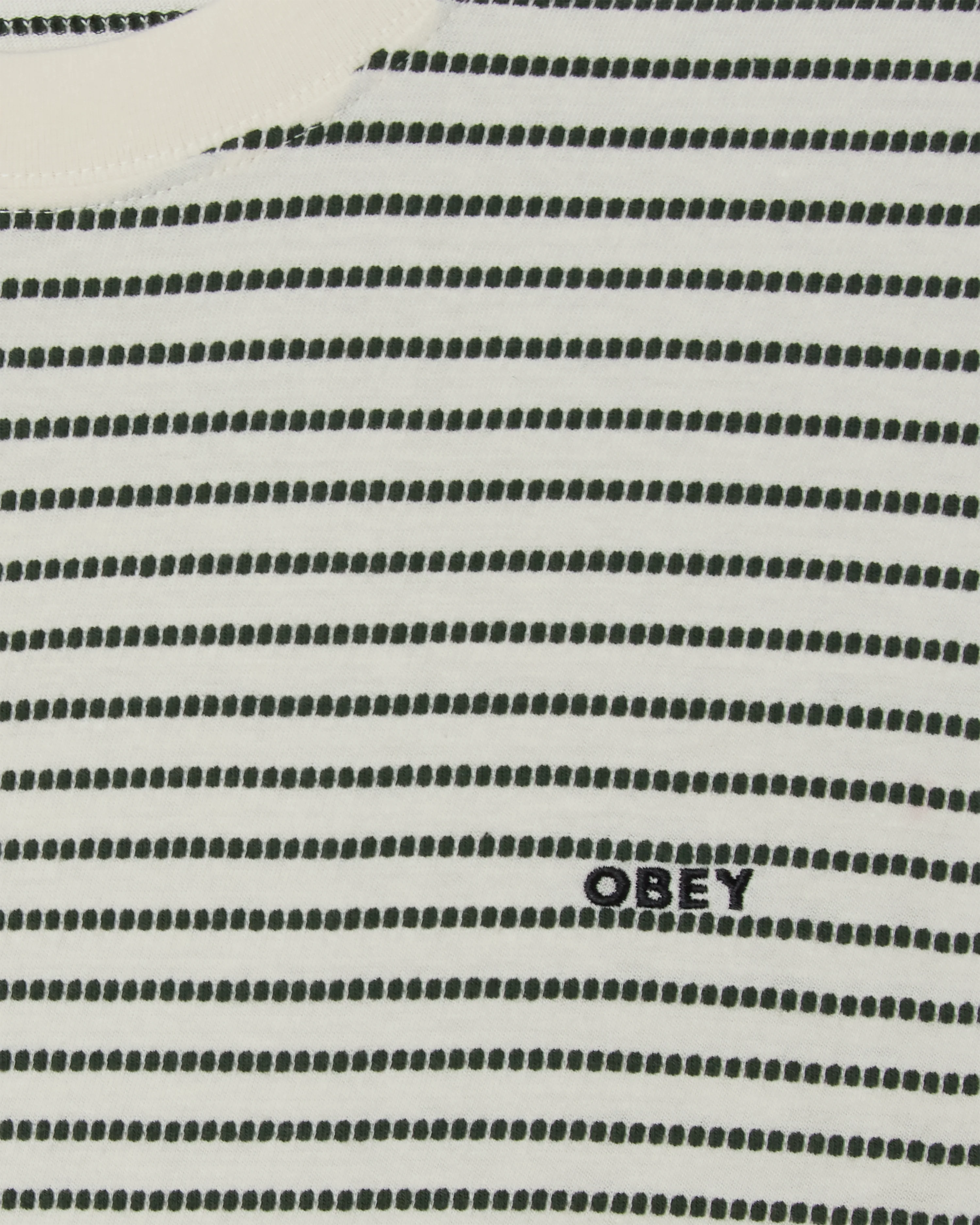 EDWIN T-SHIRT - Image 3