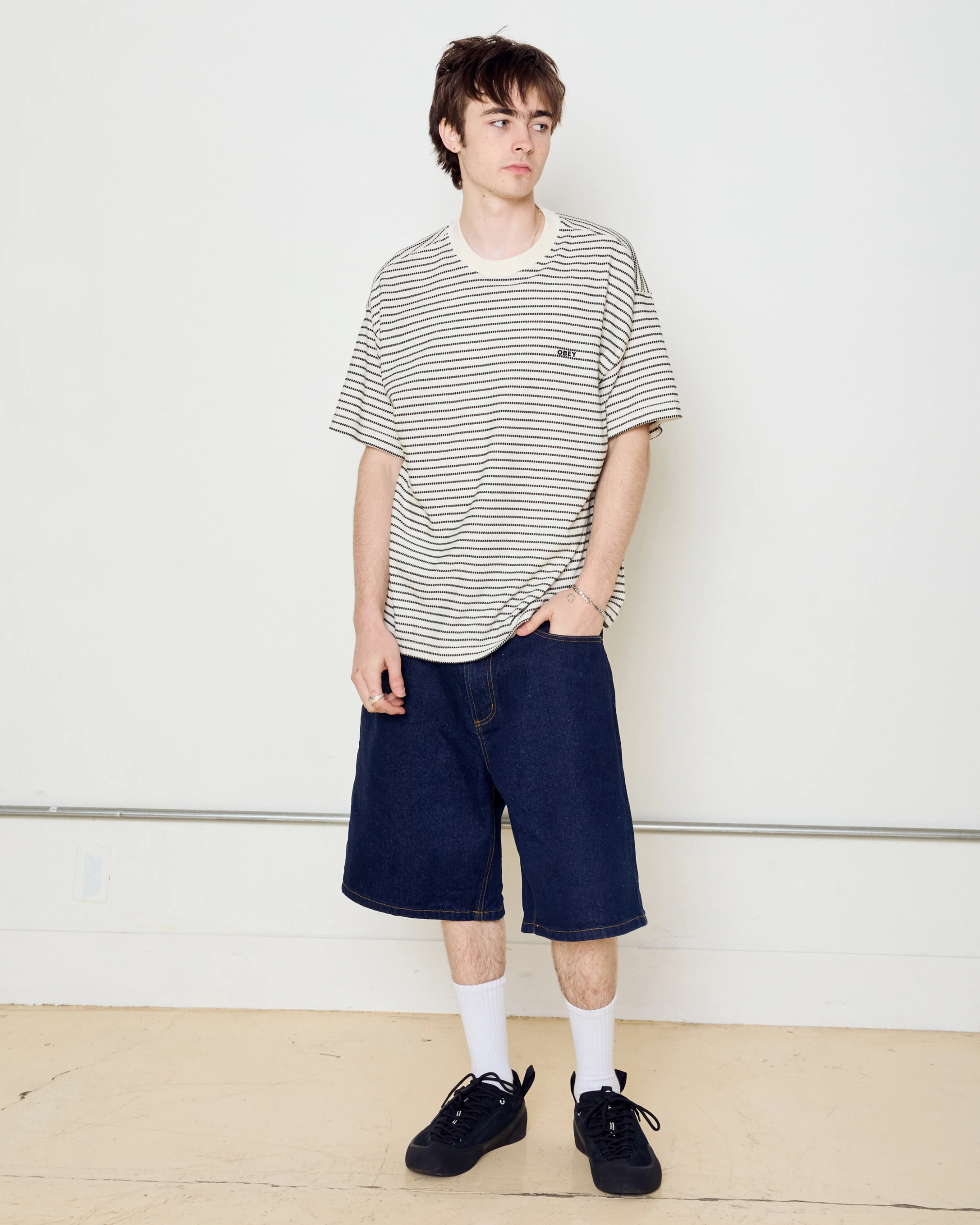 EDWIN T-SHIRT - Image 5