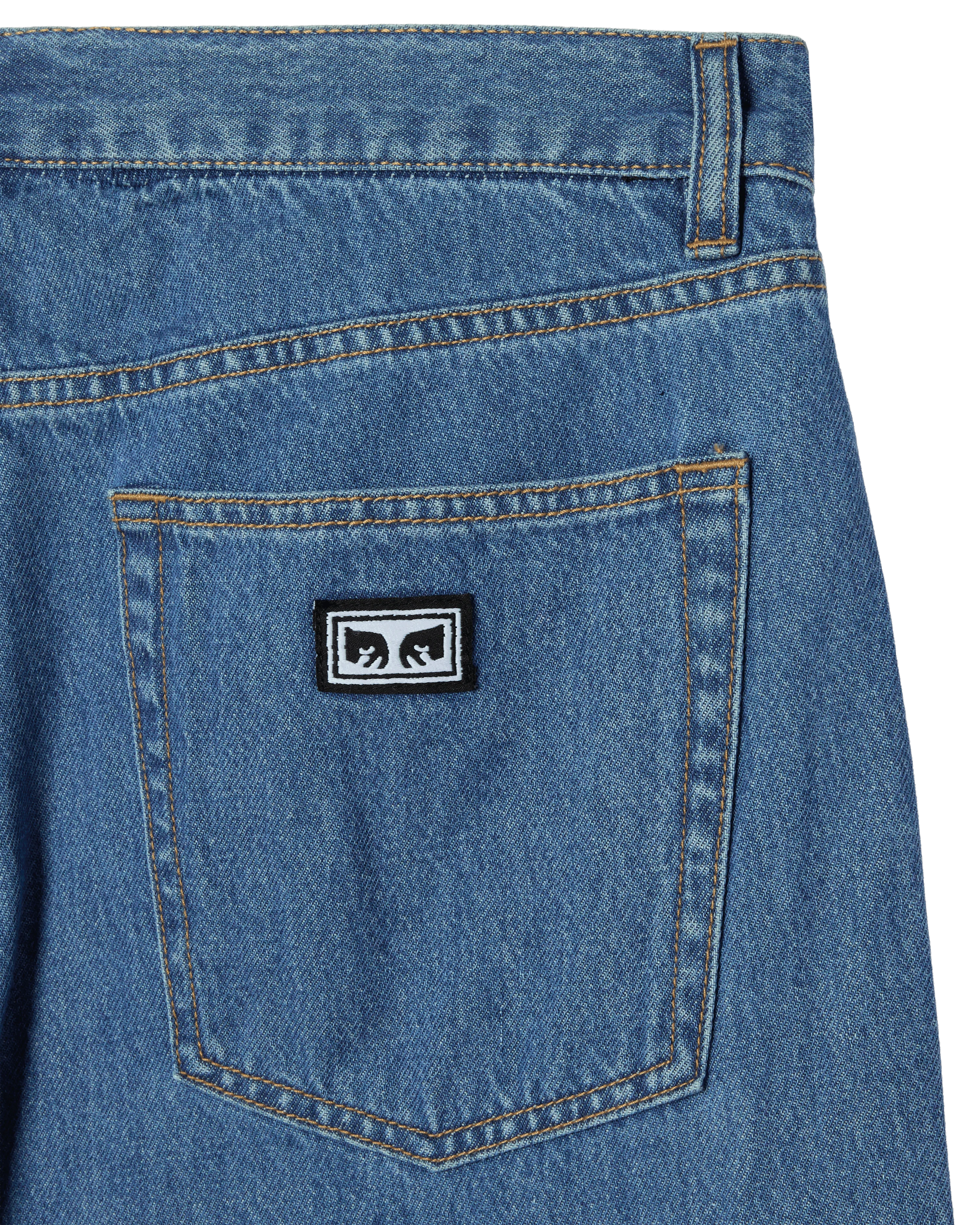 EMERSON DENIM - Image 3