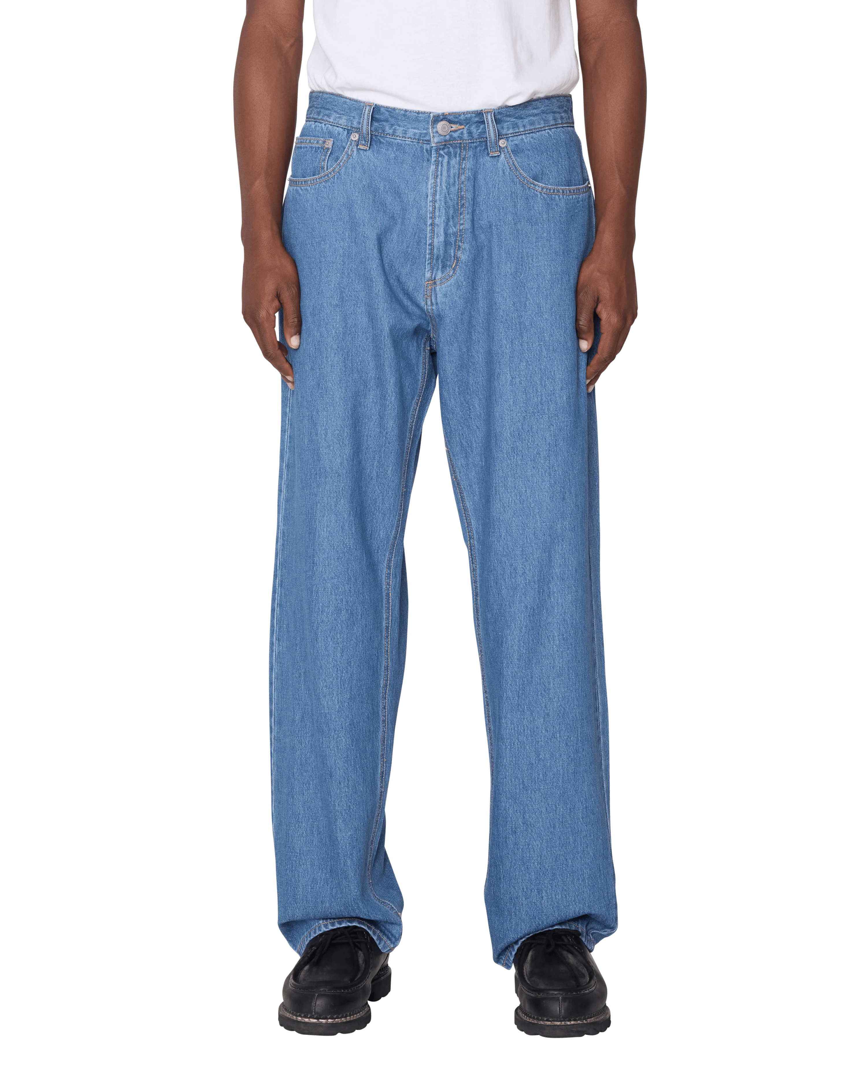 EMERSON DENIM - Image 4
