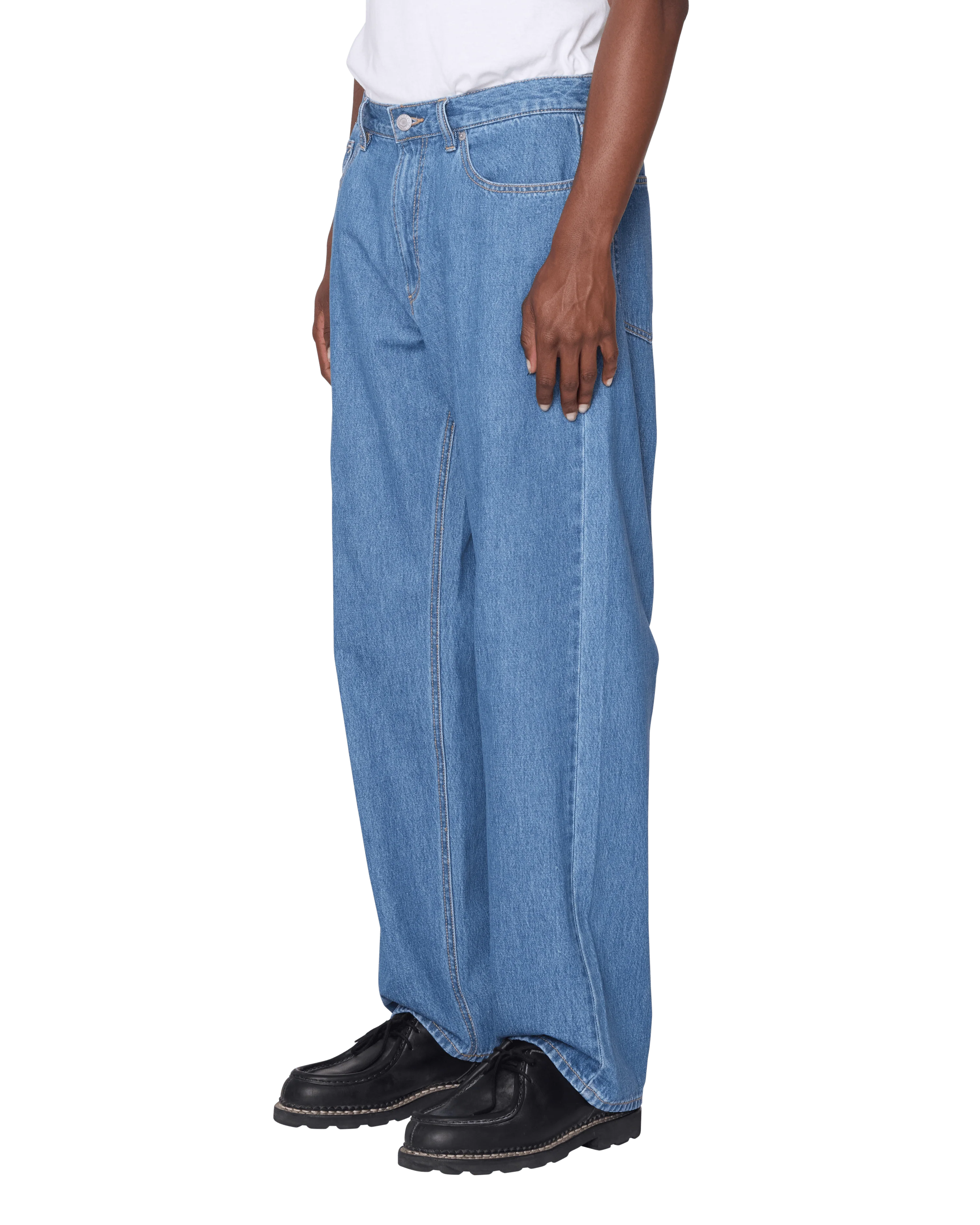 EMERSON DENIM - Image 5