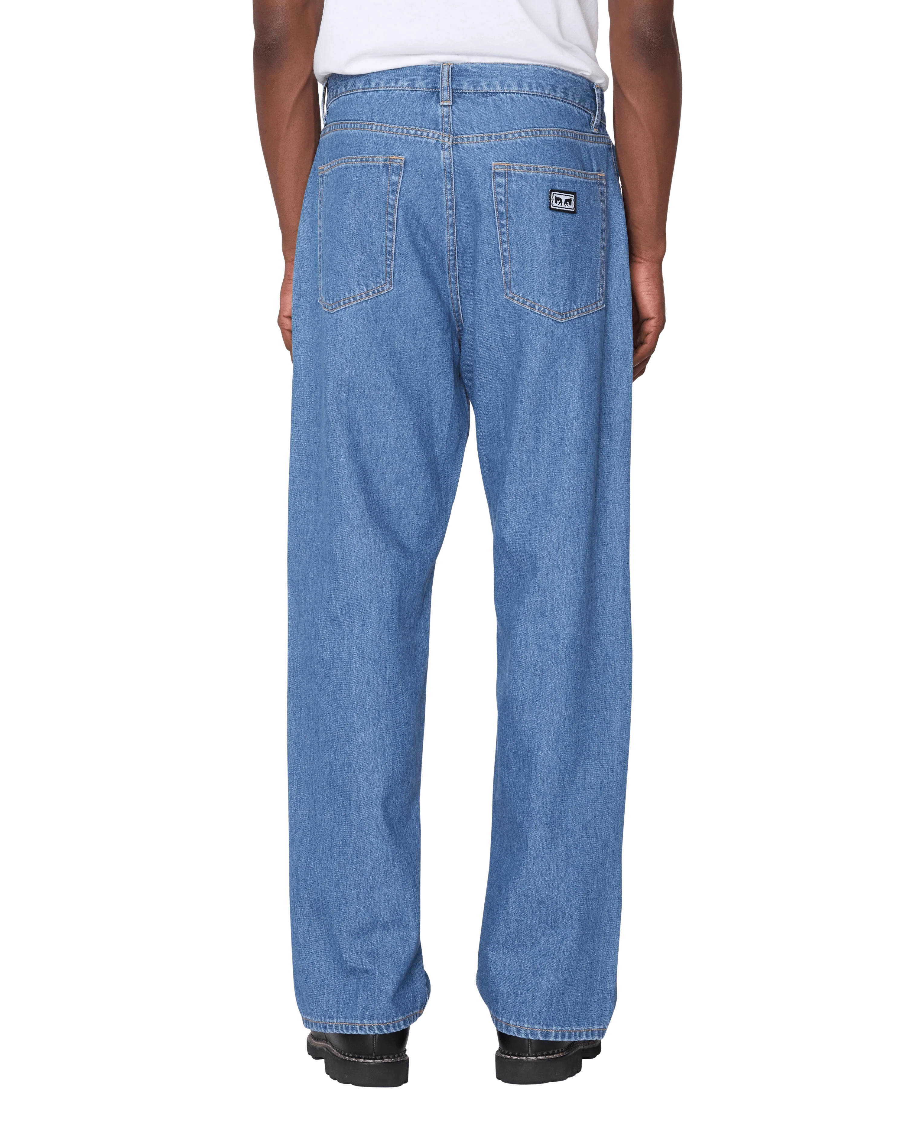 EMERSON DENIM - Image 6