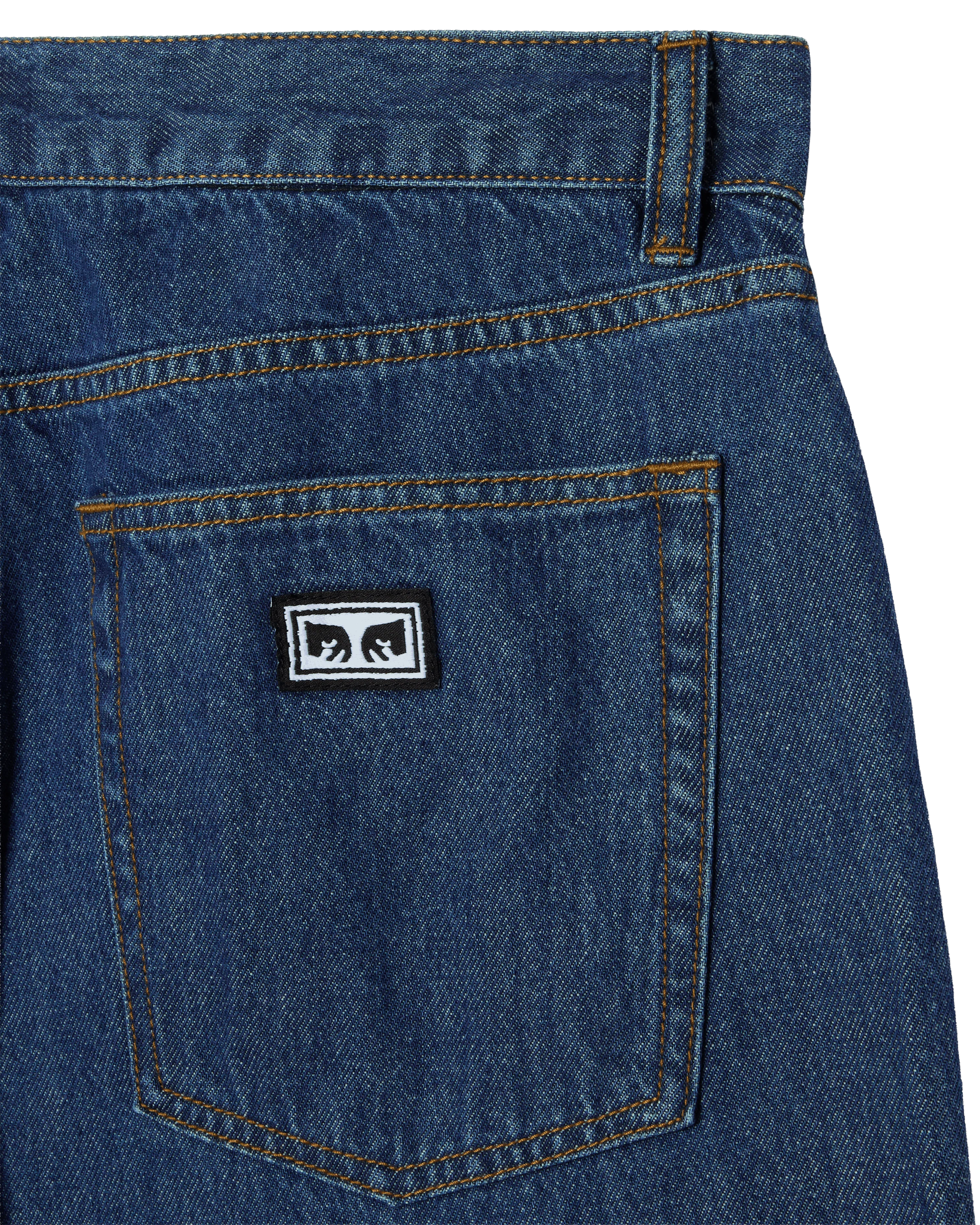 EMERSON DENIM - Image 3