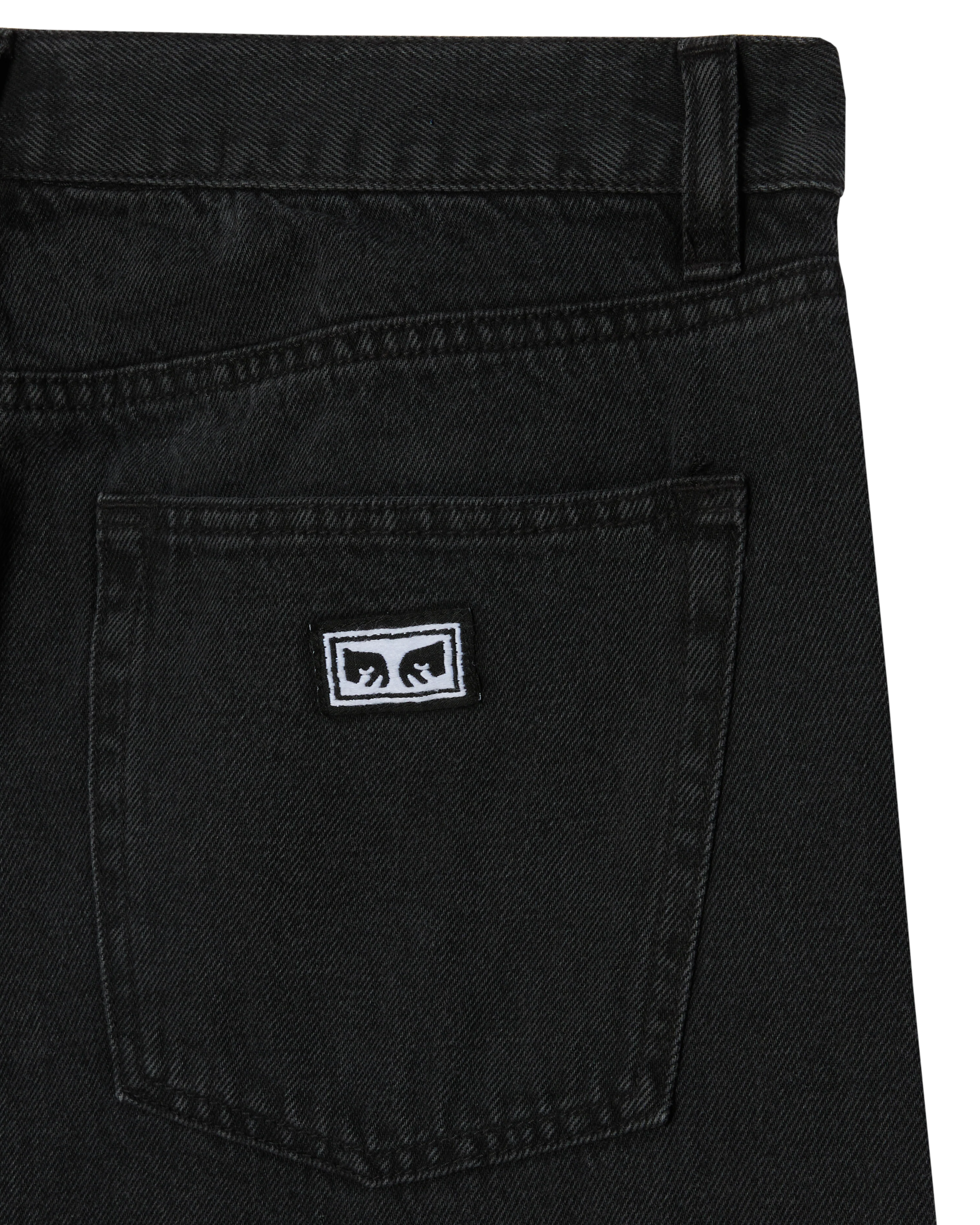 EMERSON DENIM - Image 3
