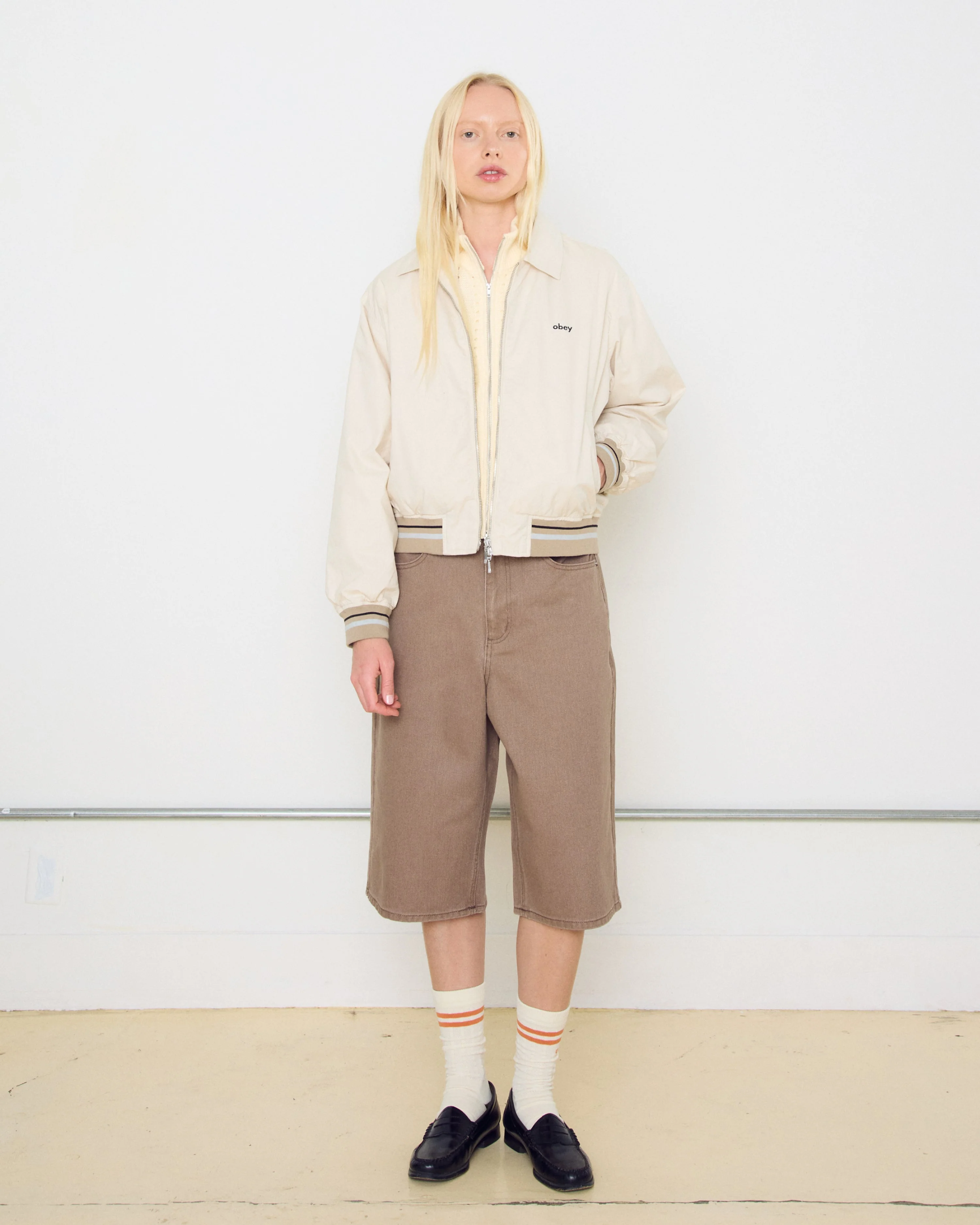 ENDLESS JACKET - Image 7