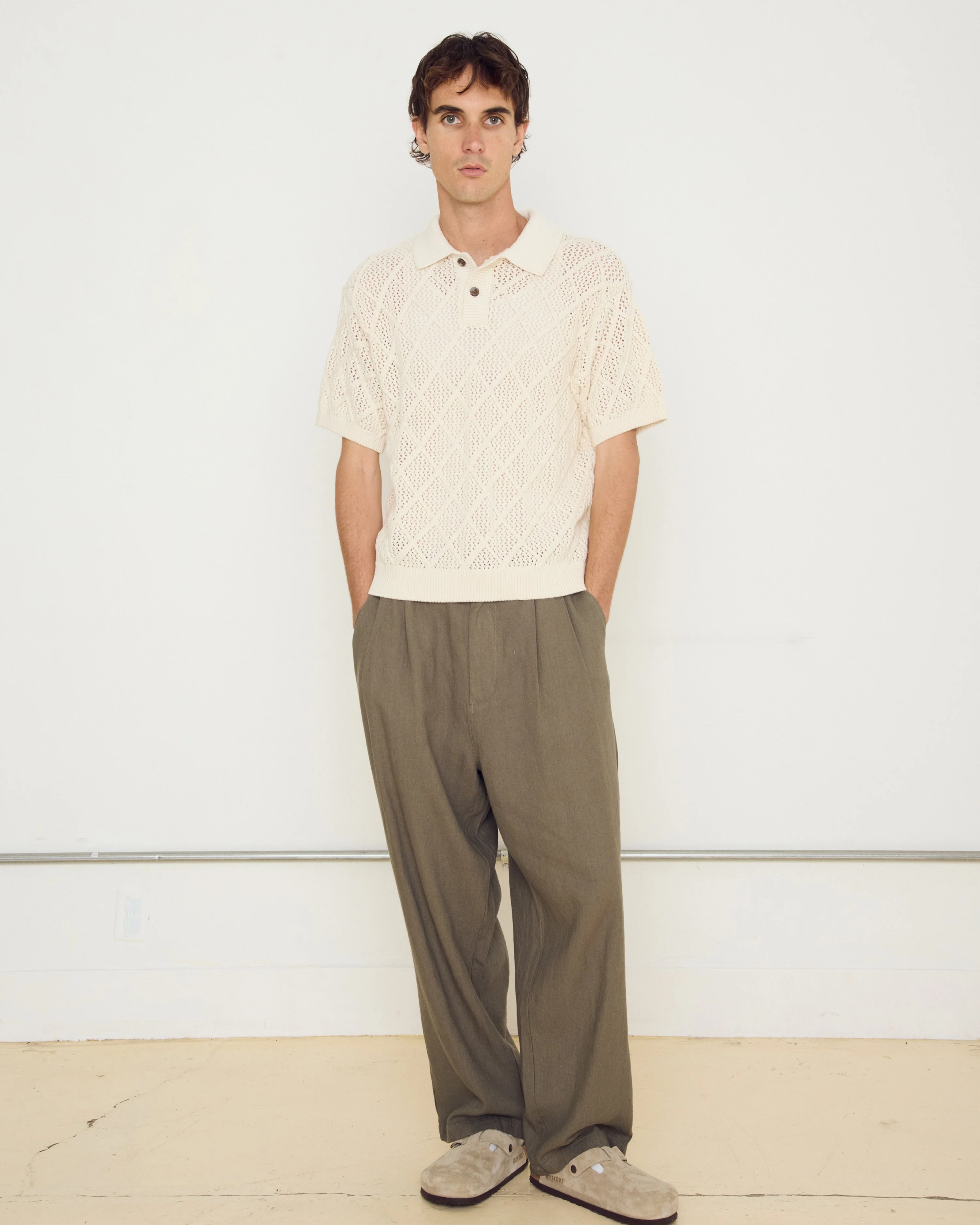 ERYK POLO - Image 4