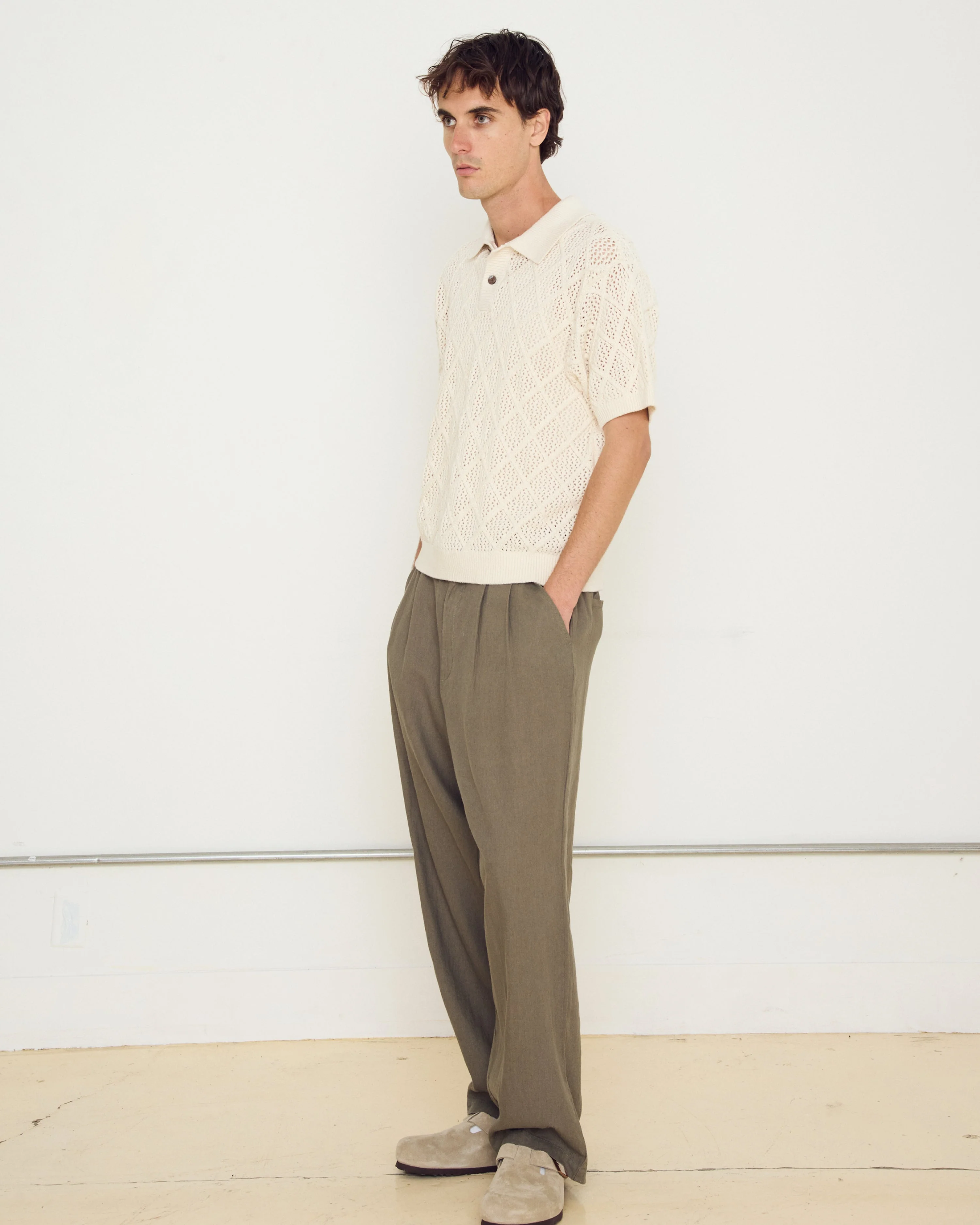 ERYK POLO - Image 5