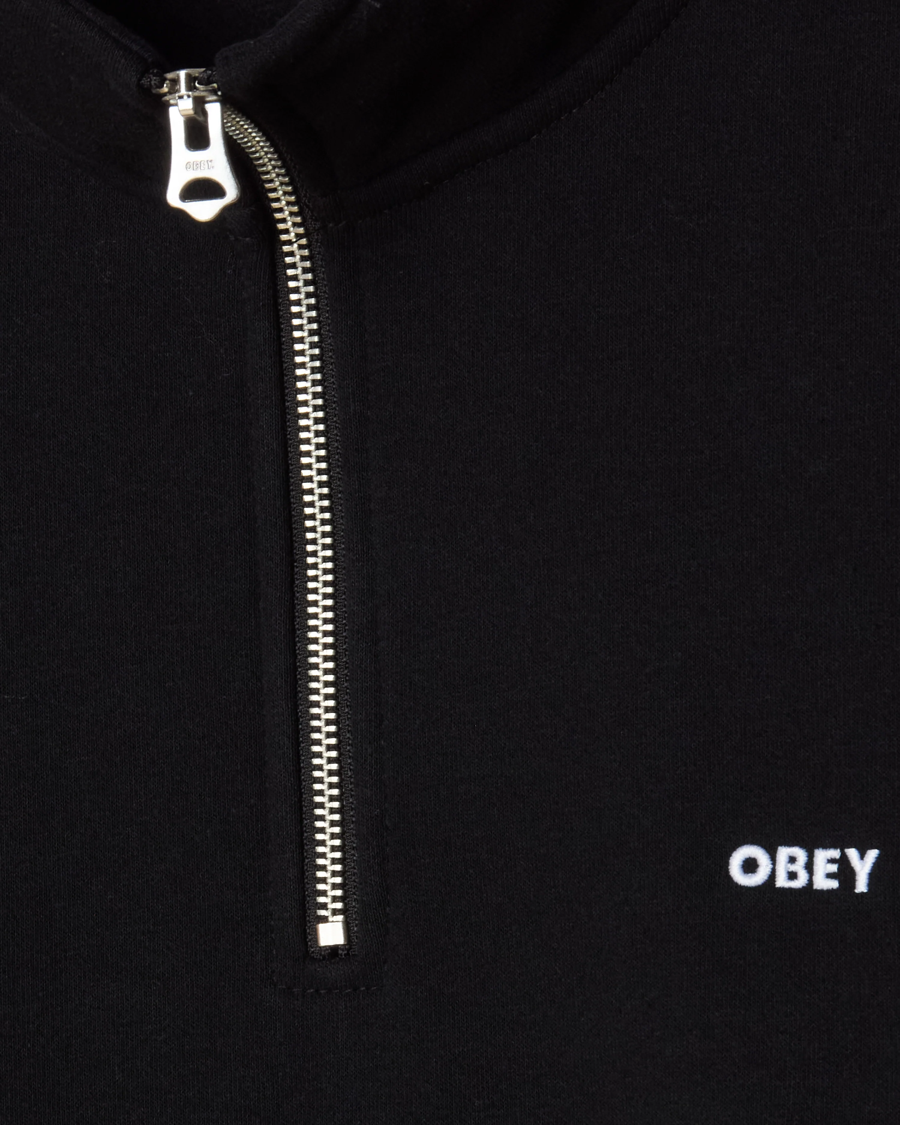 EST. WORKS BOLD MOCKNECK - Image 3