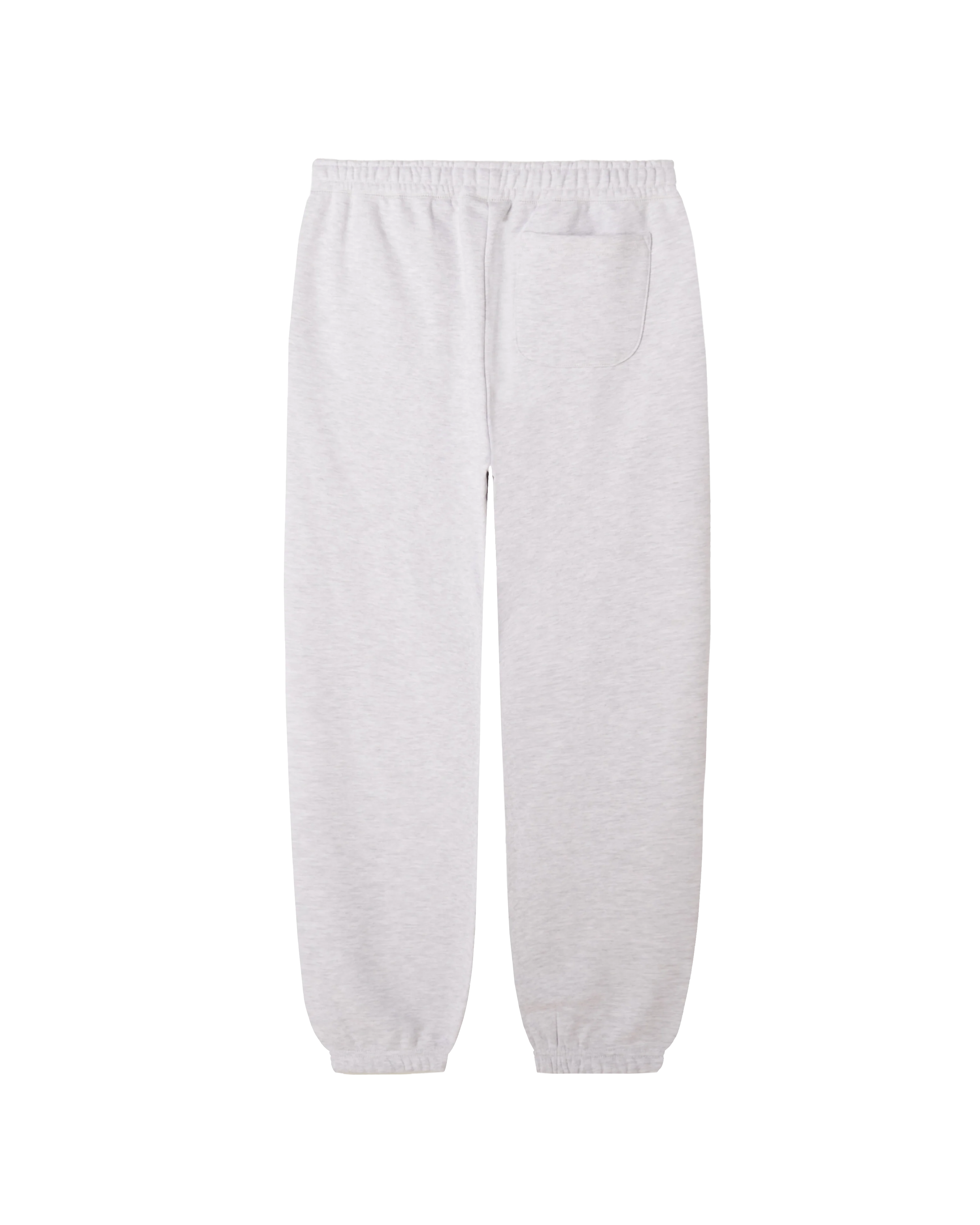 EST. WORKS BOLD II SWEATPANT - Image 3