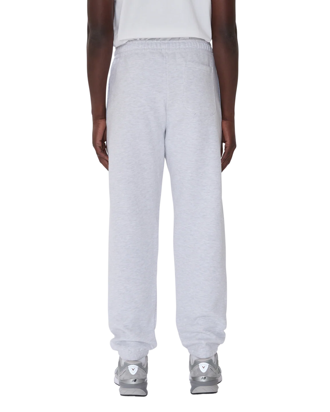 EST. WORKS BOLD II SWEATPANT - Image 5
