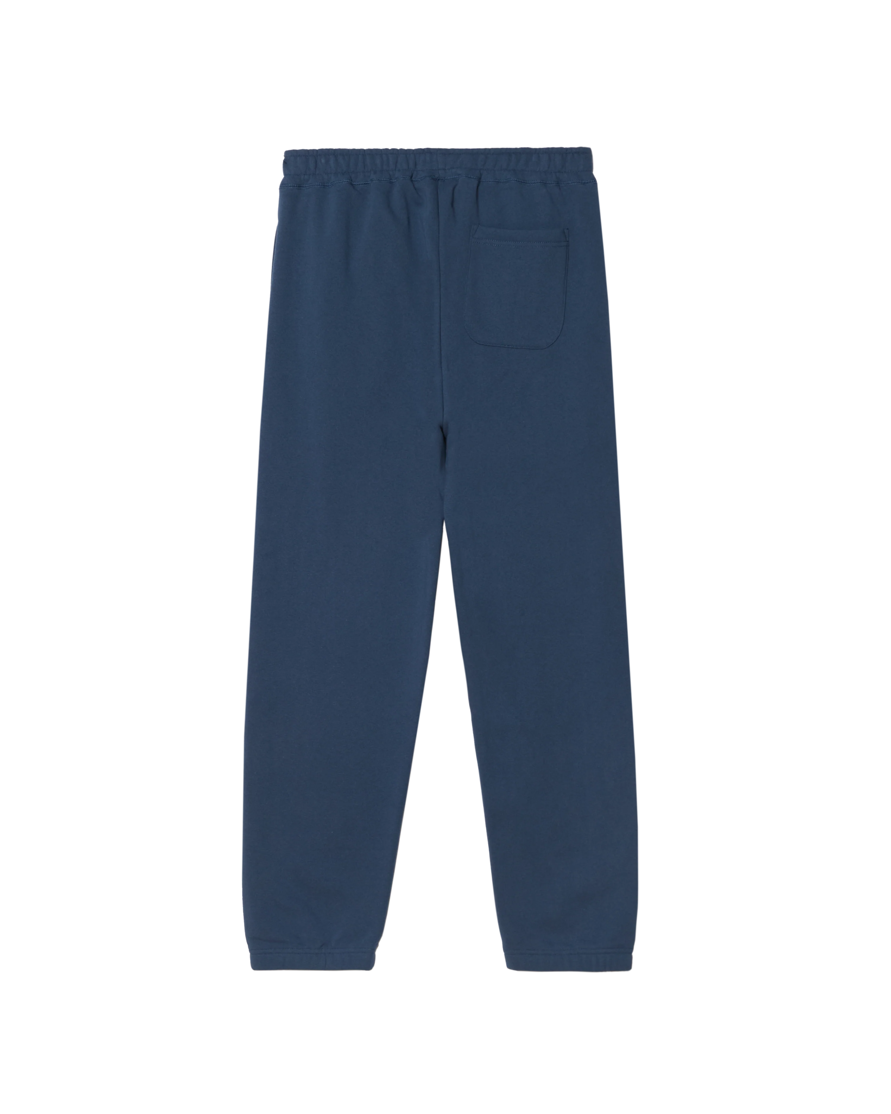 EST. WORKS BOLD II SWEATPANT - Image 2
