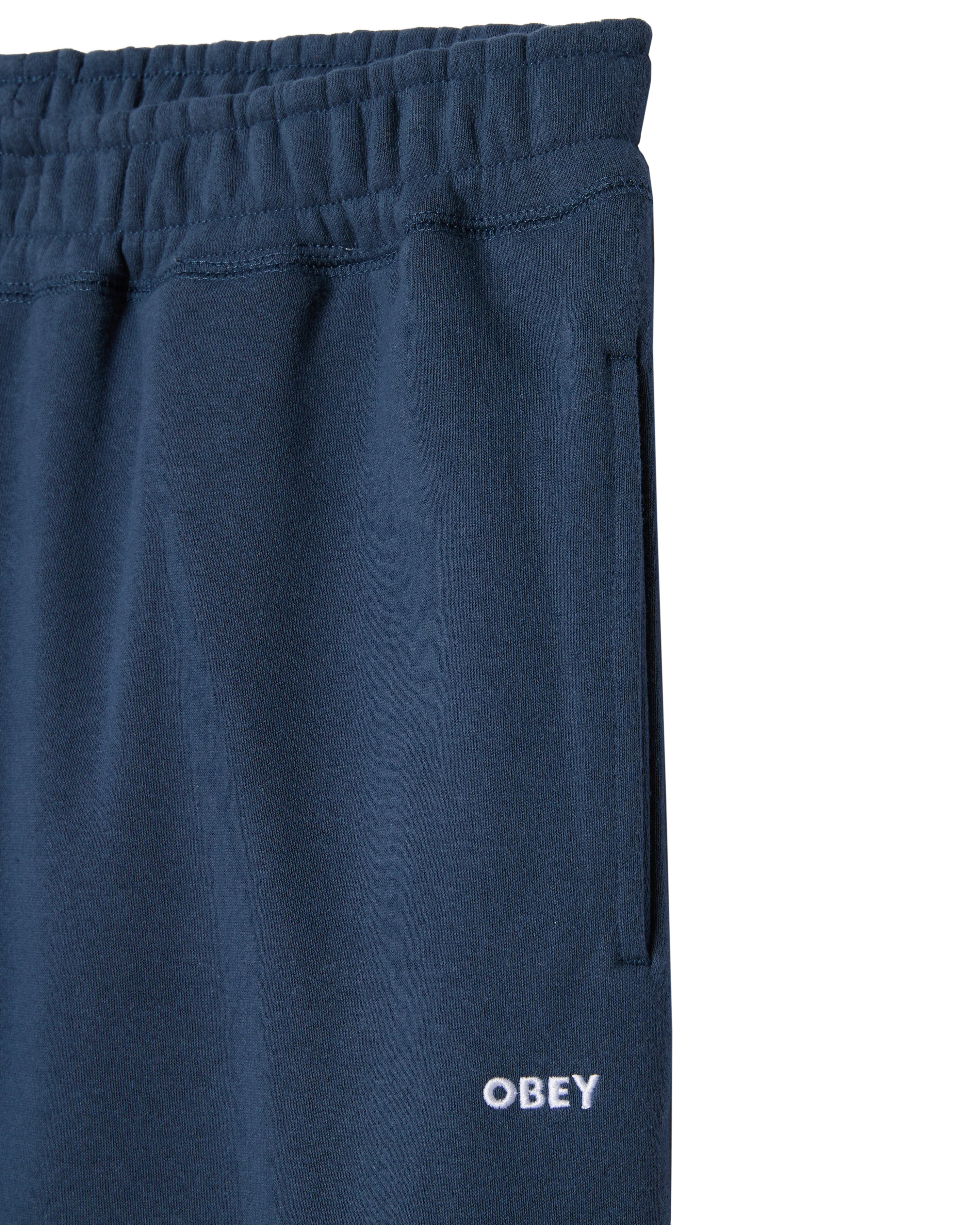 EST. WORKS BOLD II SWEATPANT - Image 3