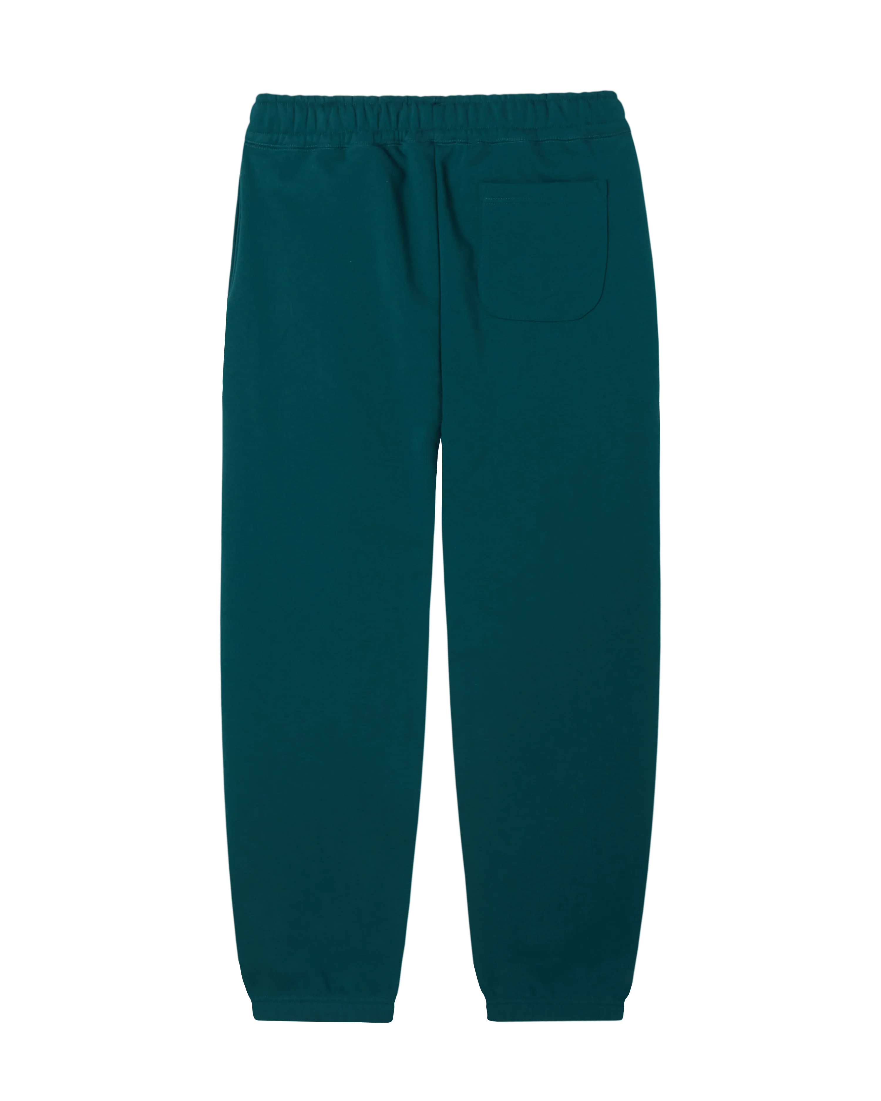 EST. WORKS BOLD SWEATPANT - Image 2