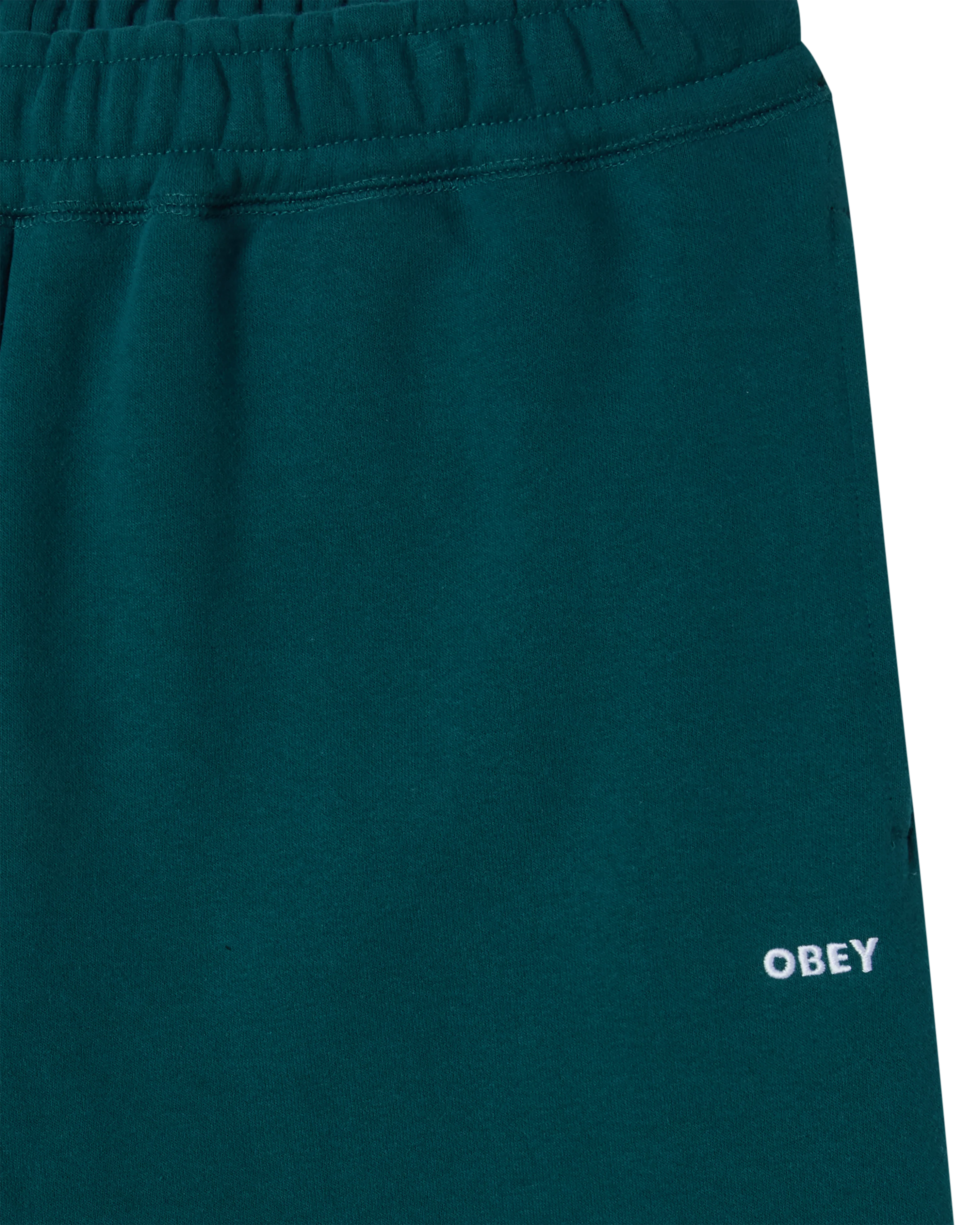 EST. WORKS BOLD SWEATPANT - Image 3