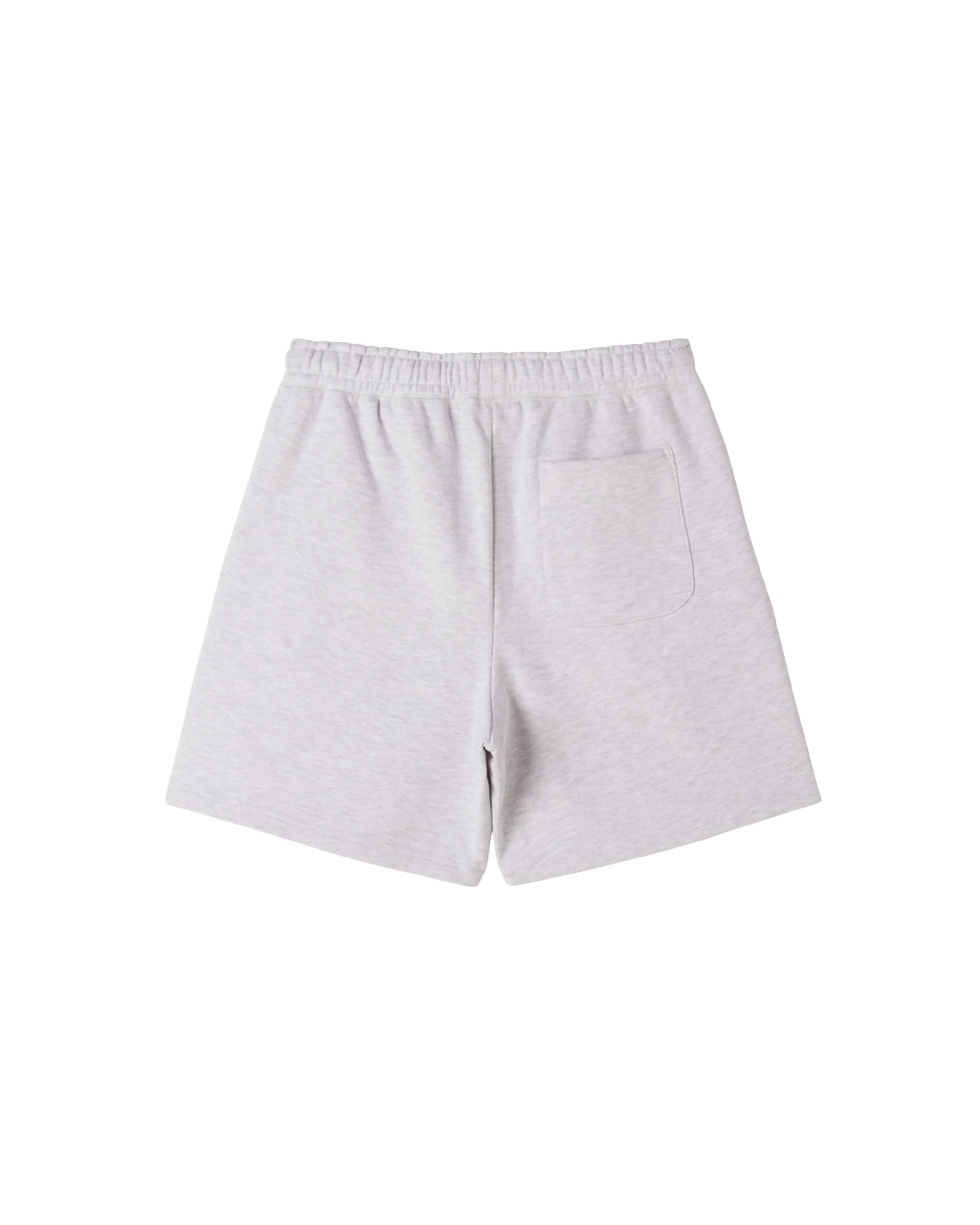 EST. WORKS BOLD SWEATSHORT - Image 3
