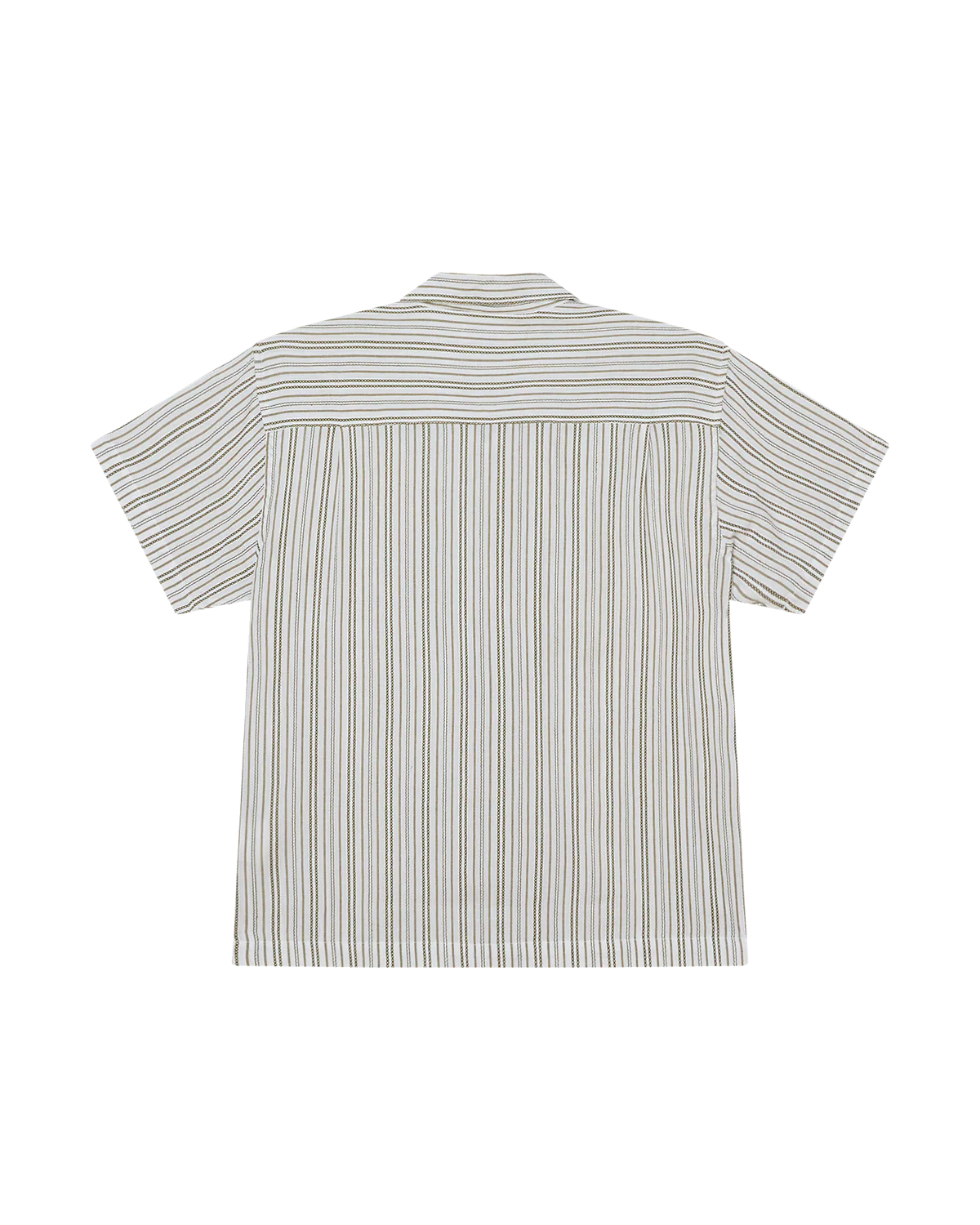 EVANS SS SHIRT - Image 2