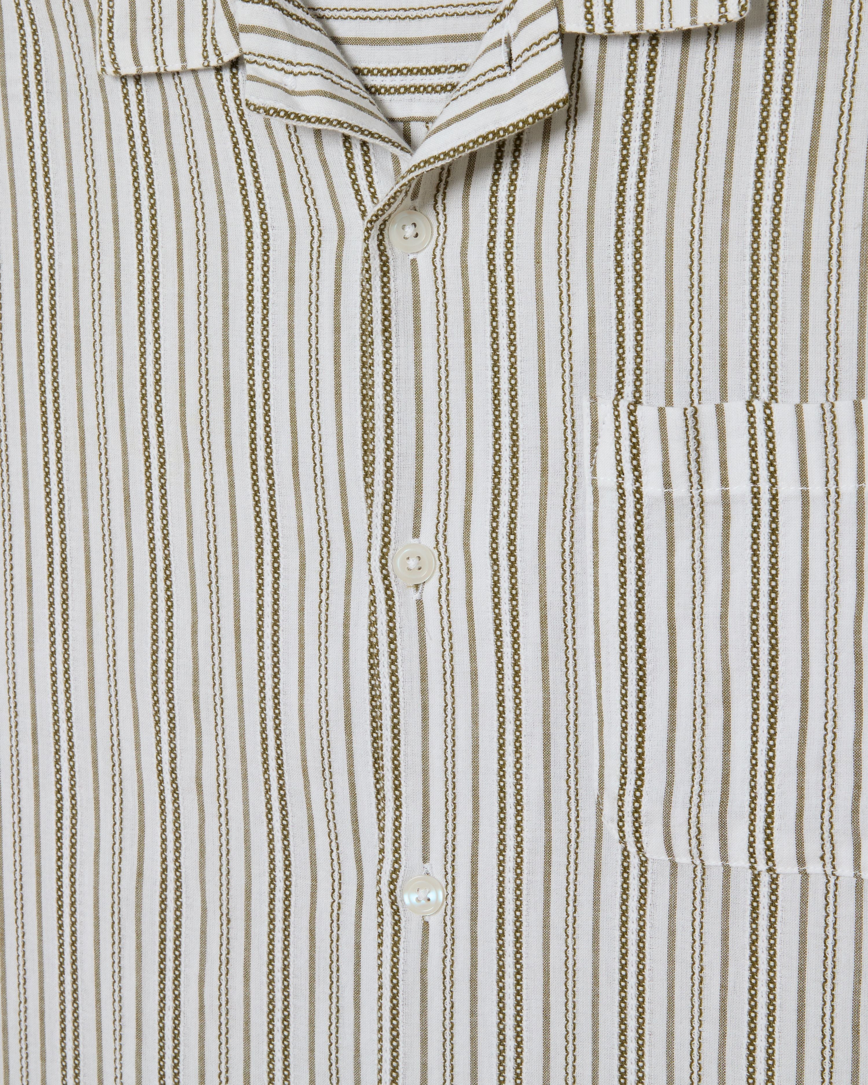 EVANS SS SHIRT - Image 3