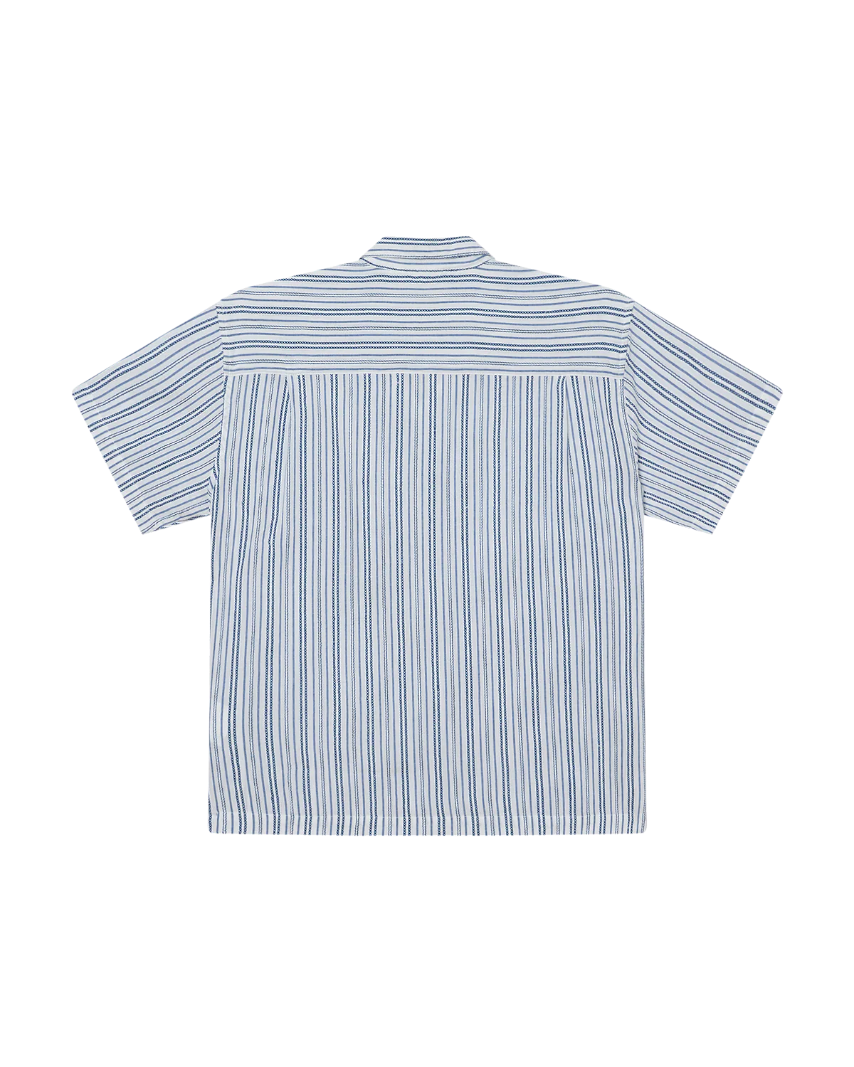 EVANS SS SHIRT - Image 2