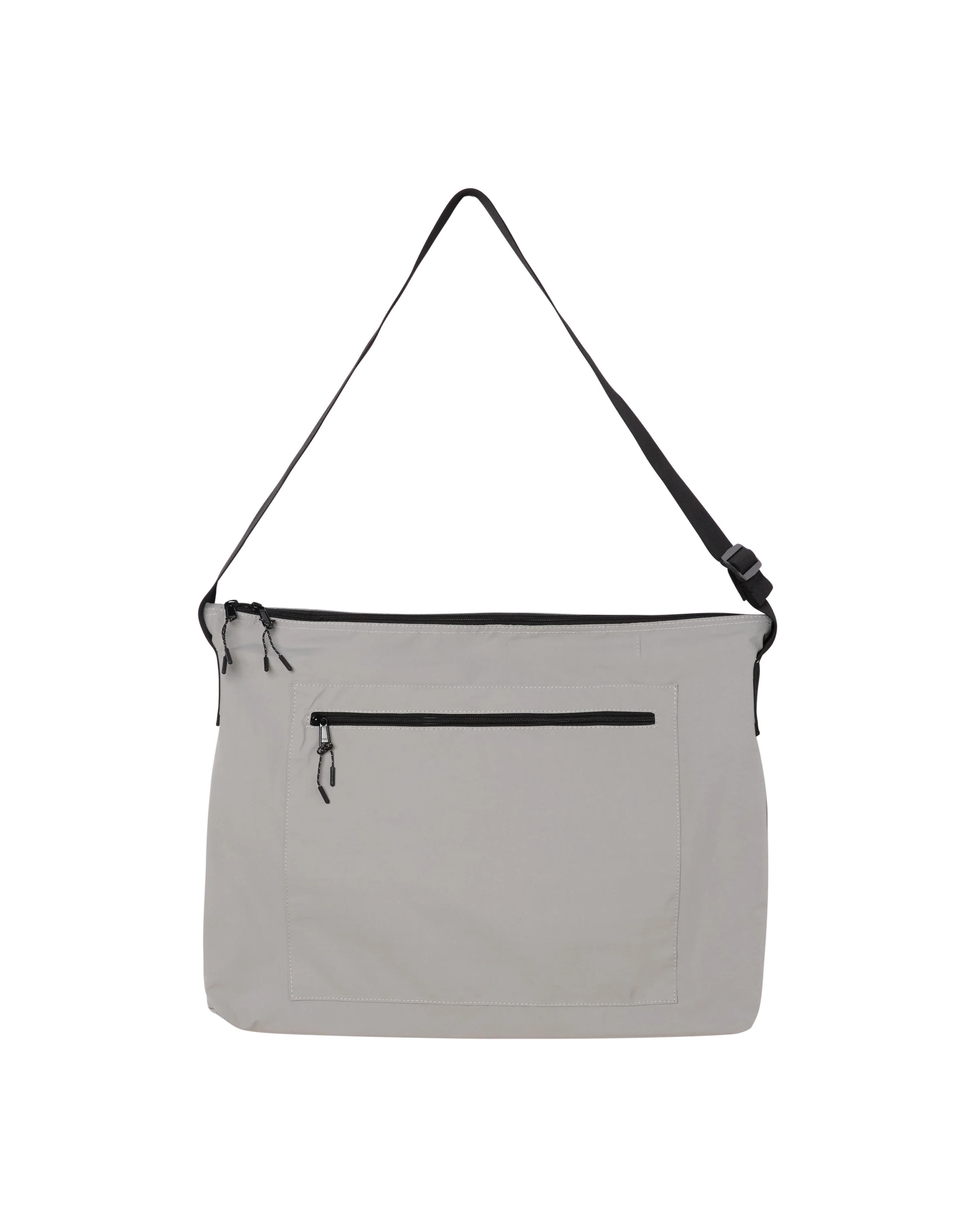 EXPLORER MESSENGER BAG - Image 2