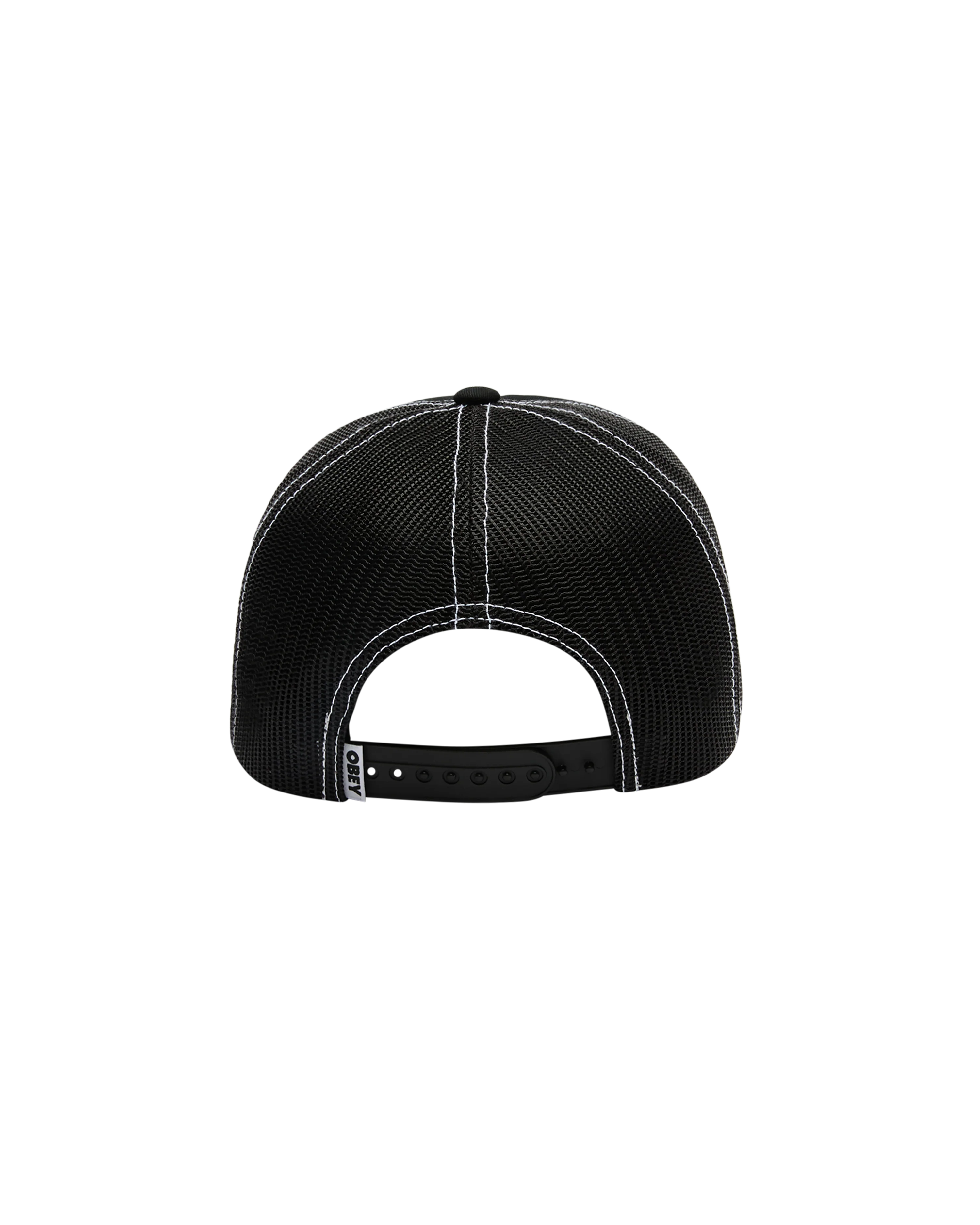 FORM TRUCKER - Image 2