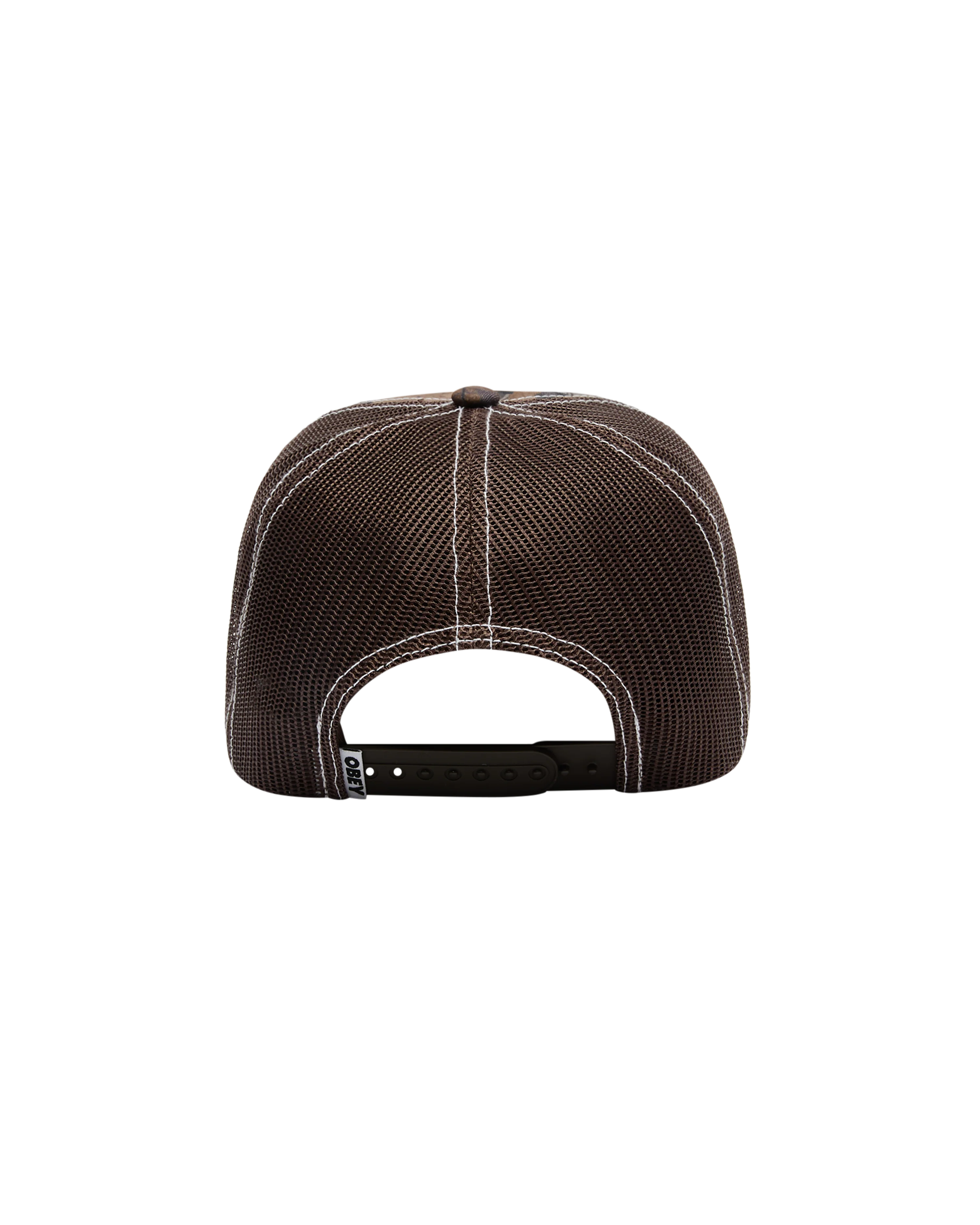 FORM TRUCKER - Image 2