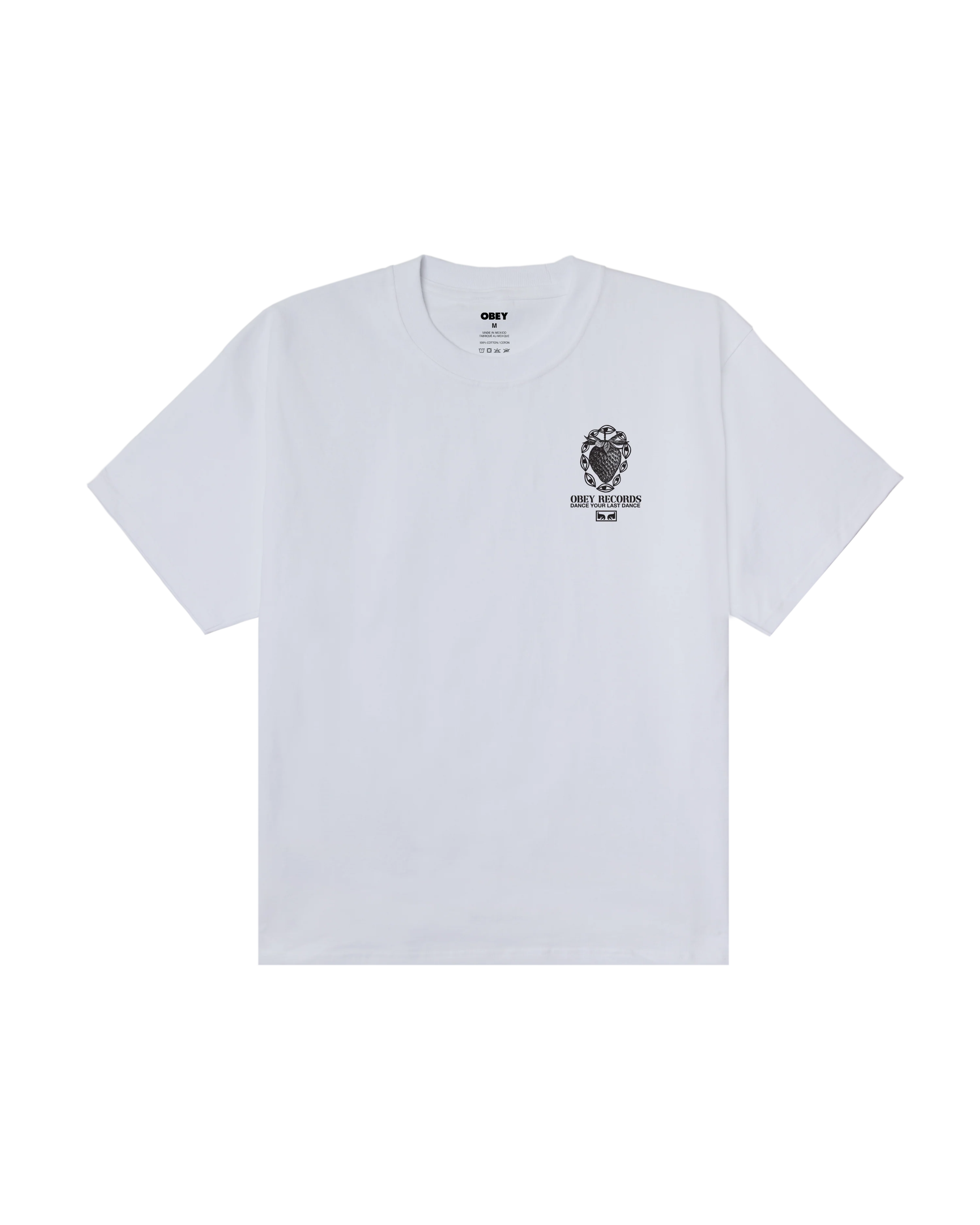 GARDEN HEAVYWEIGHT T-SHIRT - Image 2