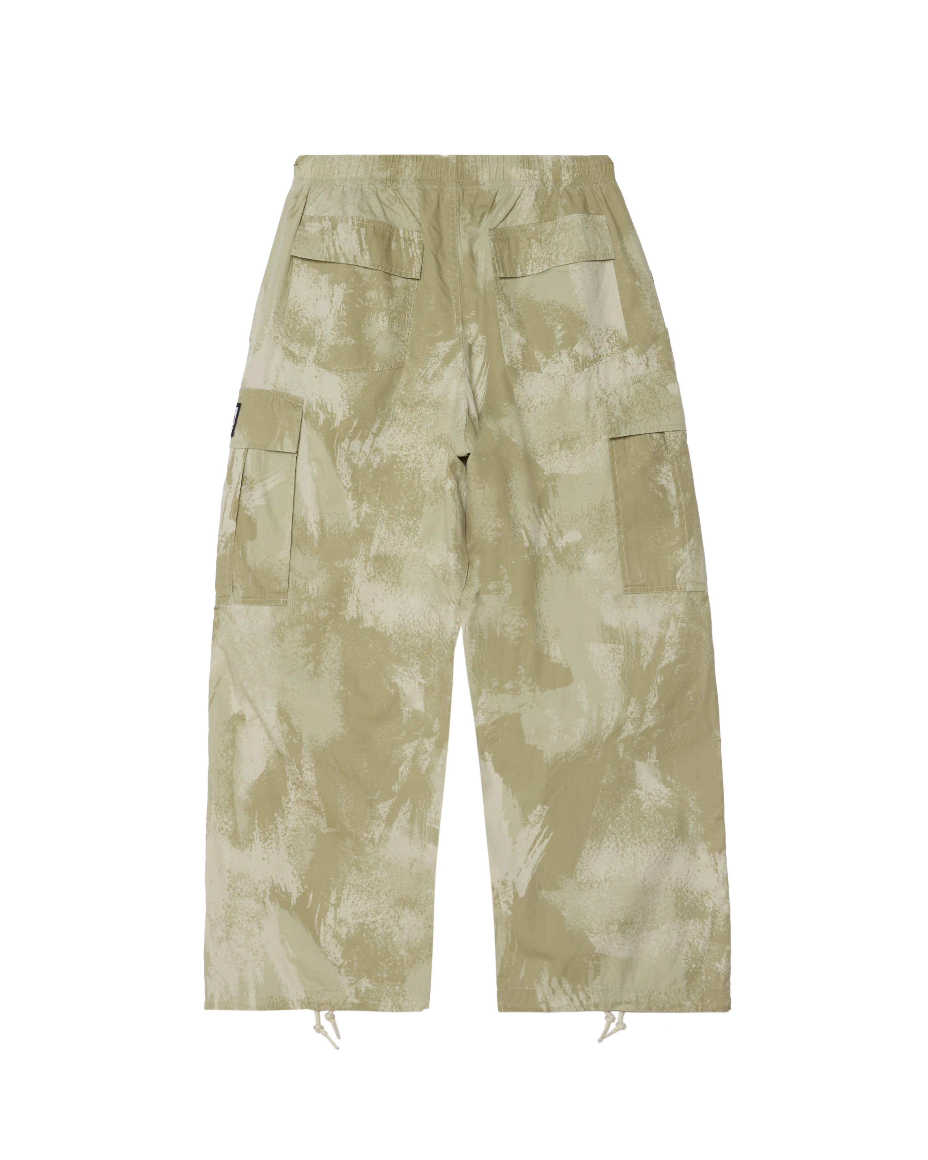 GIANT CARGO PANT - Image 2