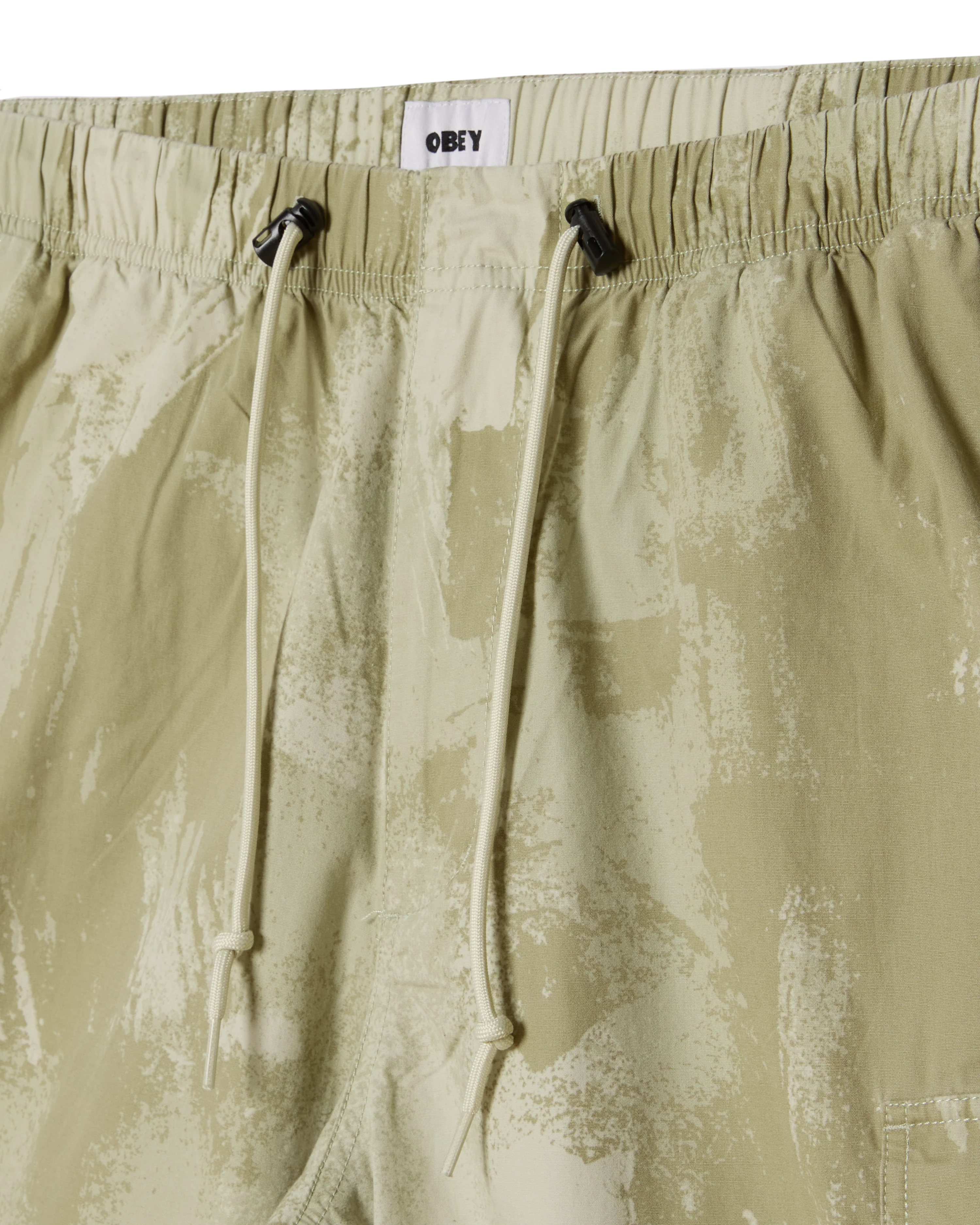 GIANT CARGO PANT - Image 3