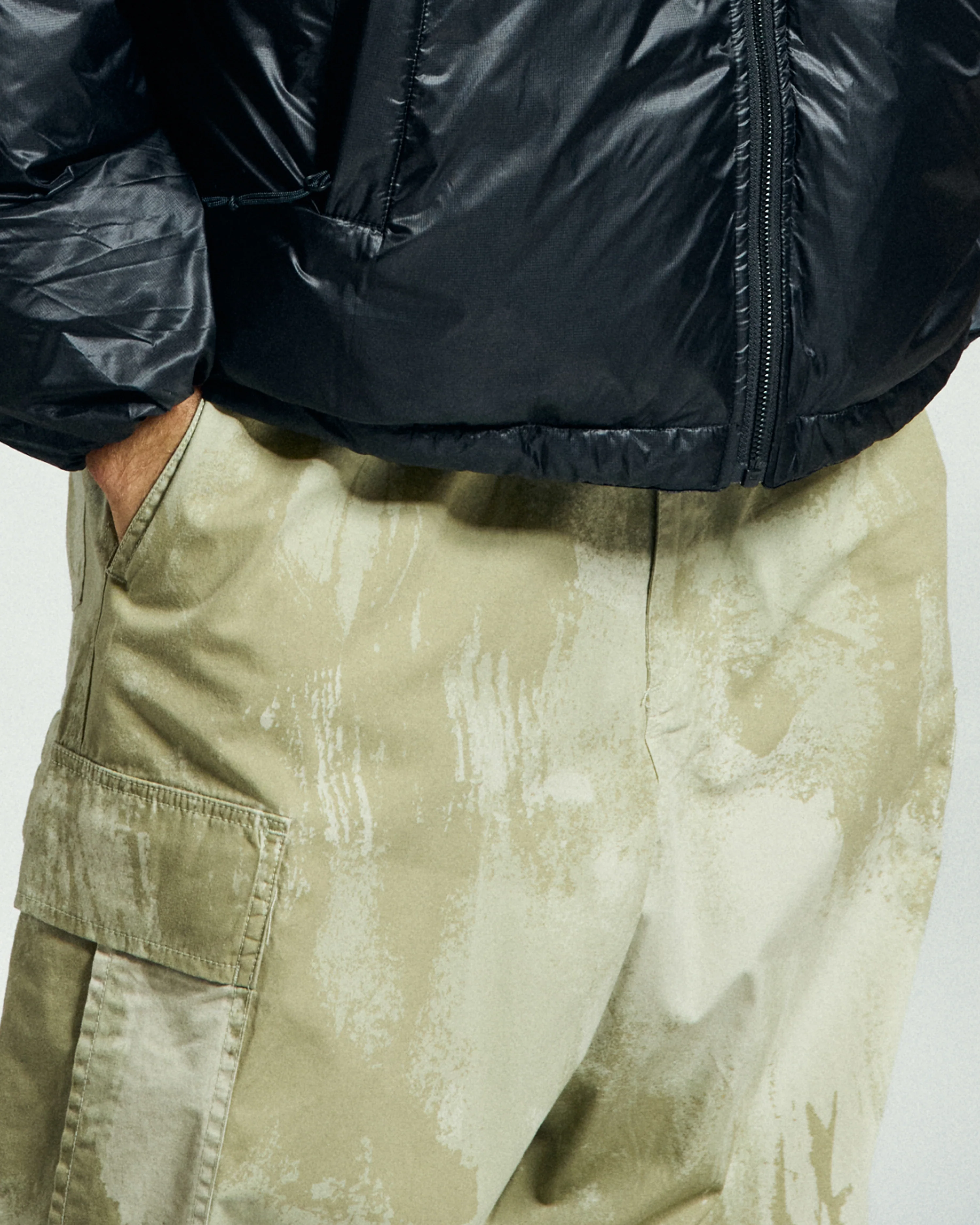 GIANT CARGO PANT - Image 6