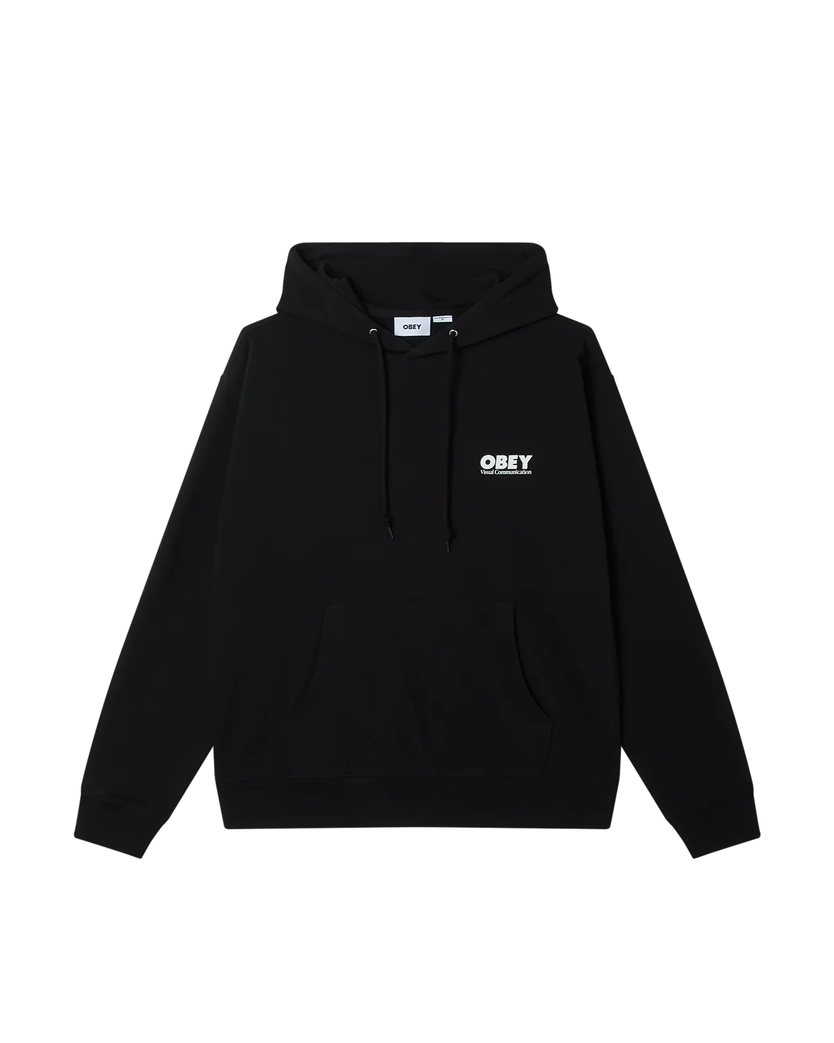 GLOBAL SYSTEMS PULLOVER - Image 2