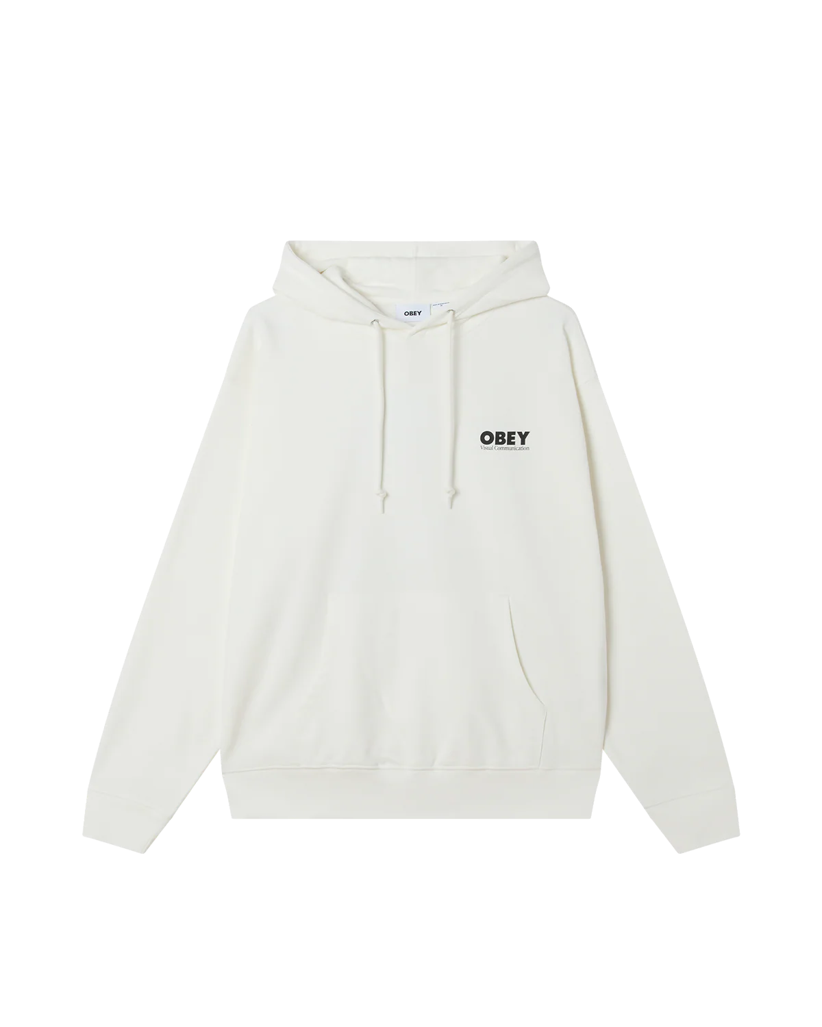 GLOBAL SYSTEMS PULLOVER - Image 2