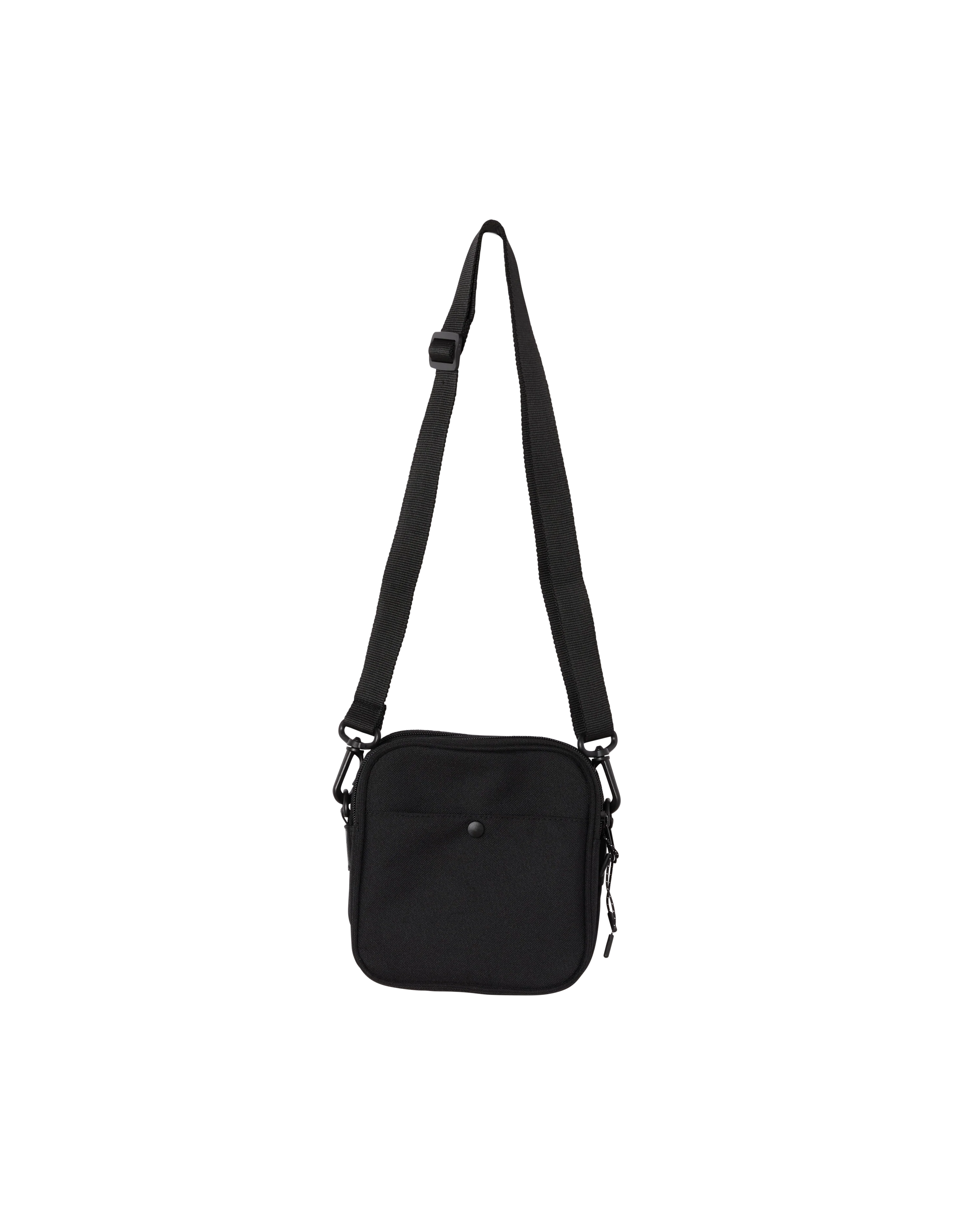 HALF EYE CROSSBODY BAG - Image 2