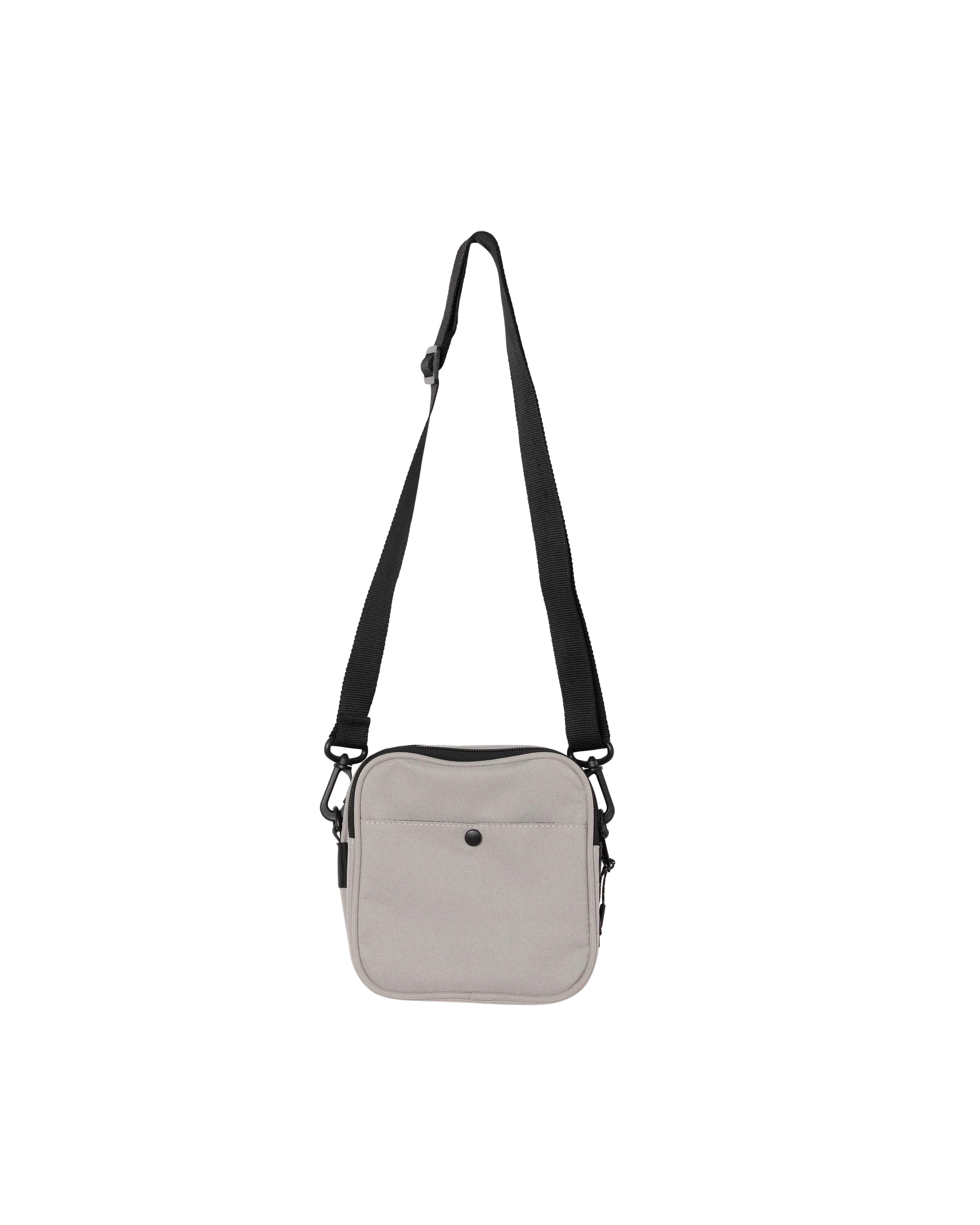 HALF EYE CROSSBODY BAG - Image 2