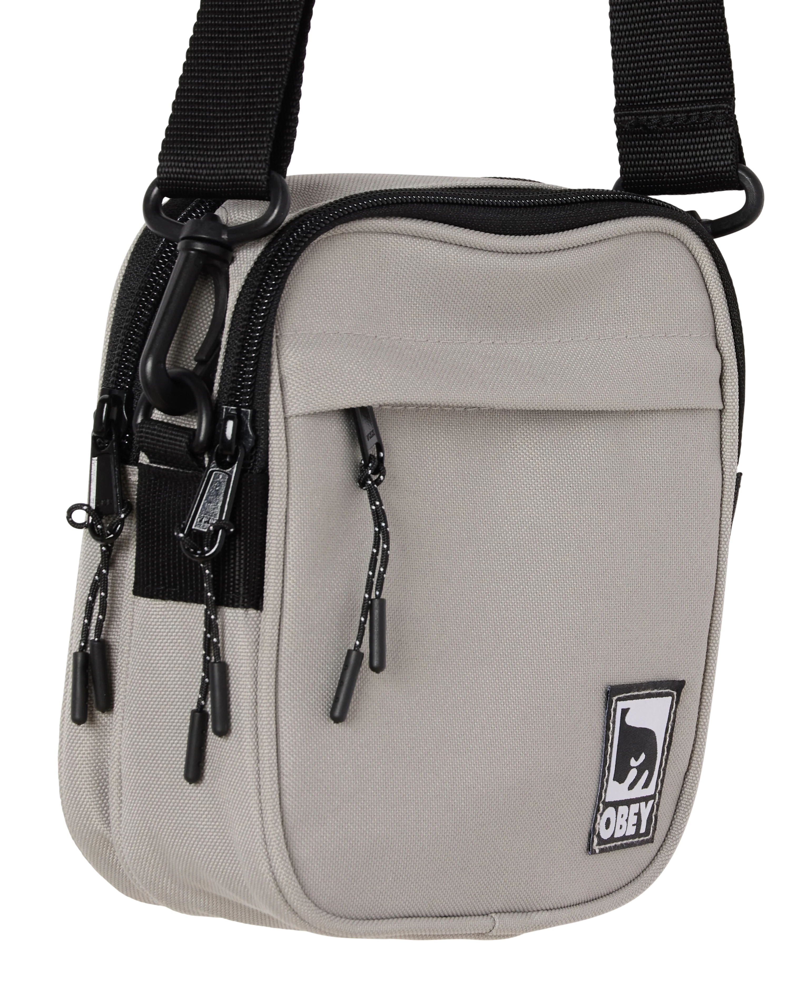 HALF EYE CROSSBODY BAG - Image 3