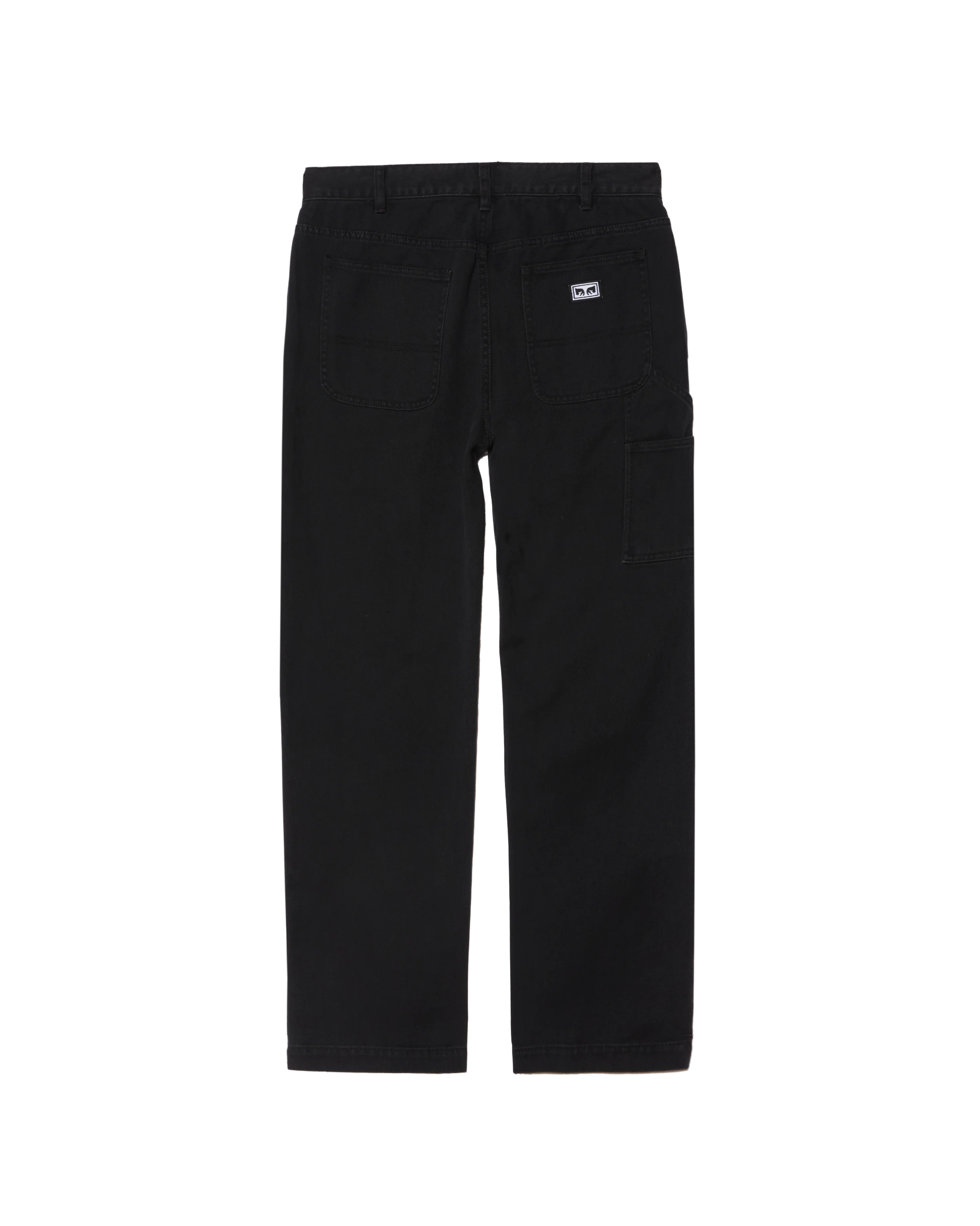 HARDWORK CARPENTER DENIM - Image 2