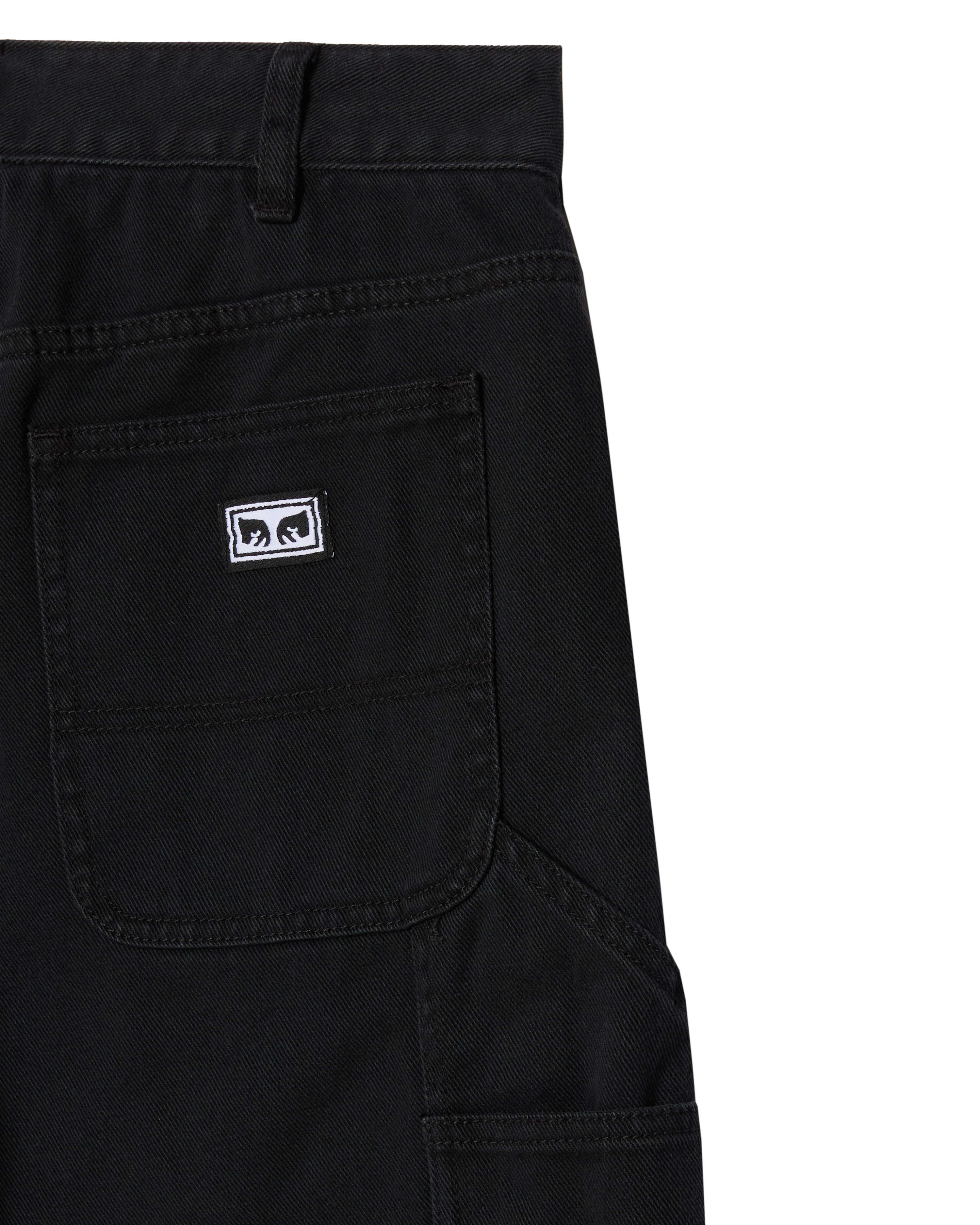 HARDWORK CARPENTER DENIM - Image 3