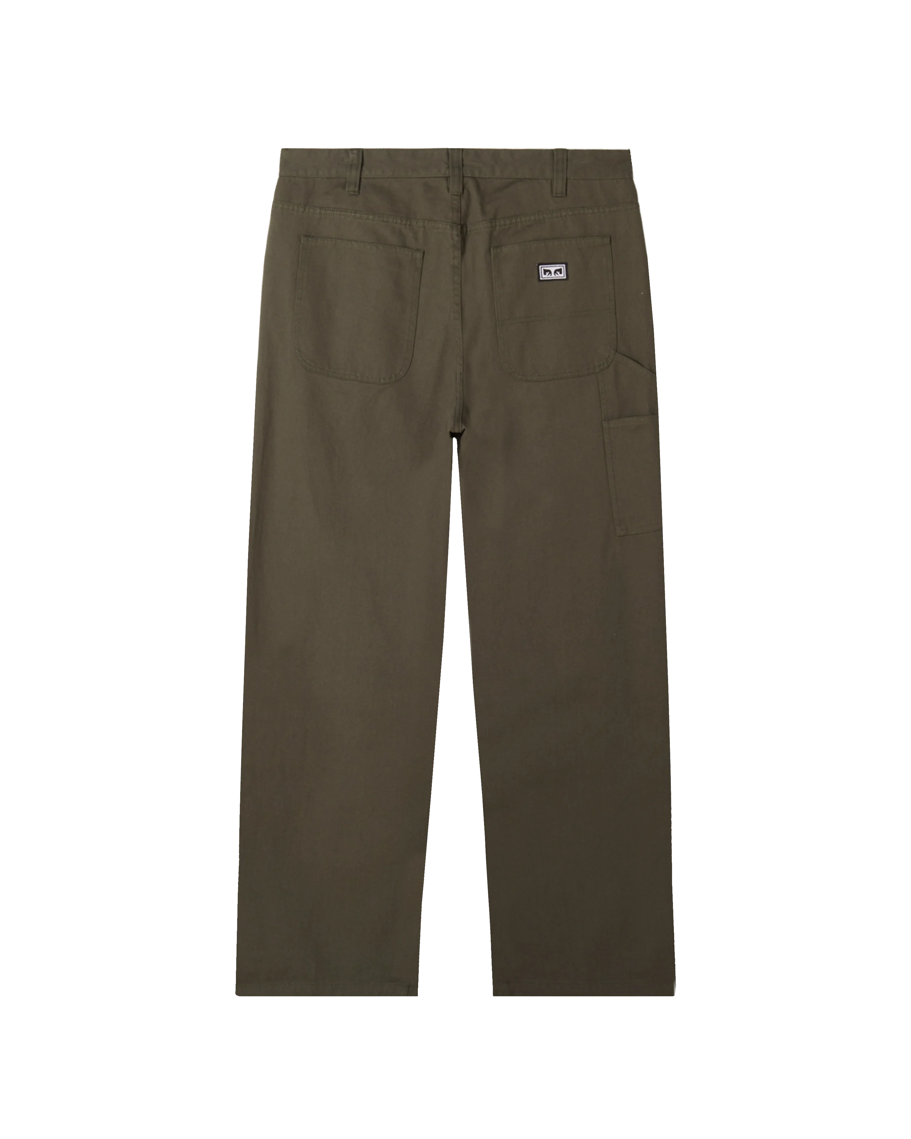 HARDWORK CARPENTER PANT - Image 2