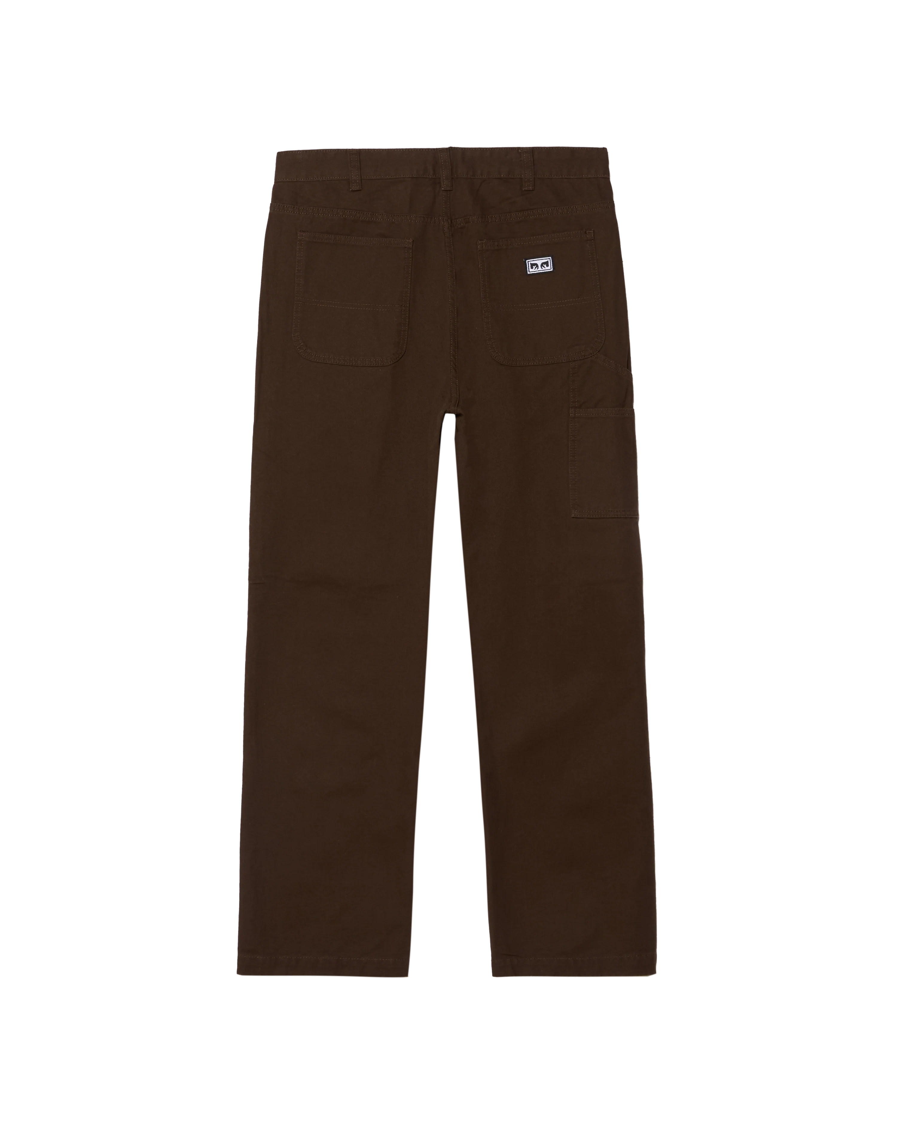 HARDWORK CARPENTER PANT - Image 2