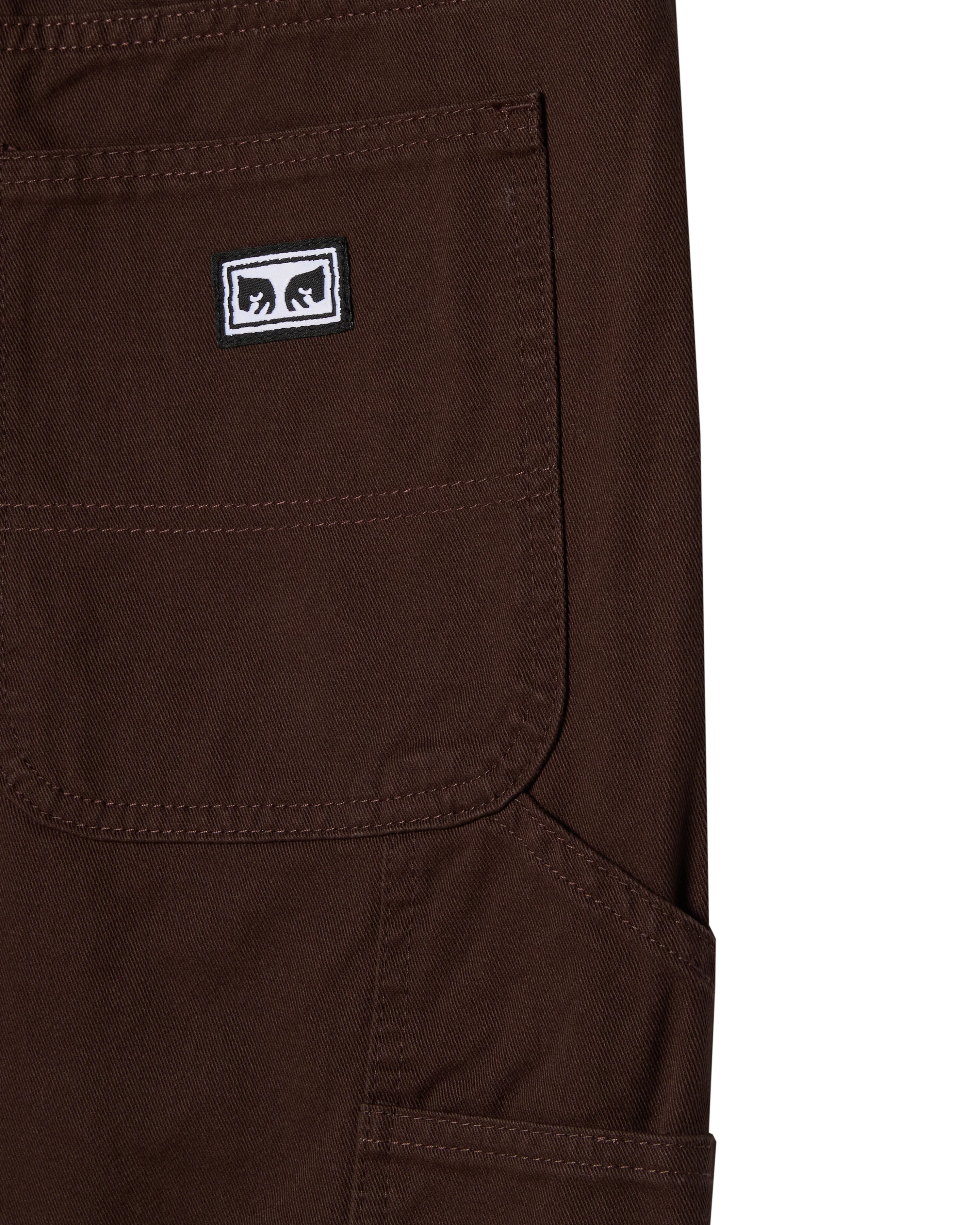 HARDWORK CARPENTER PANT - Image 3