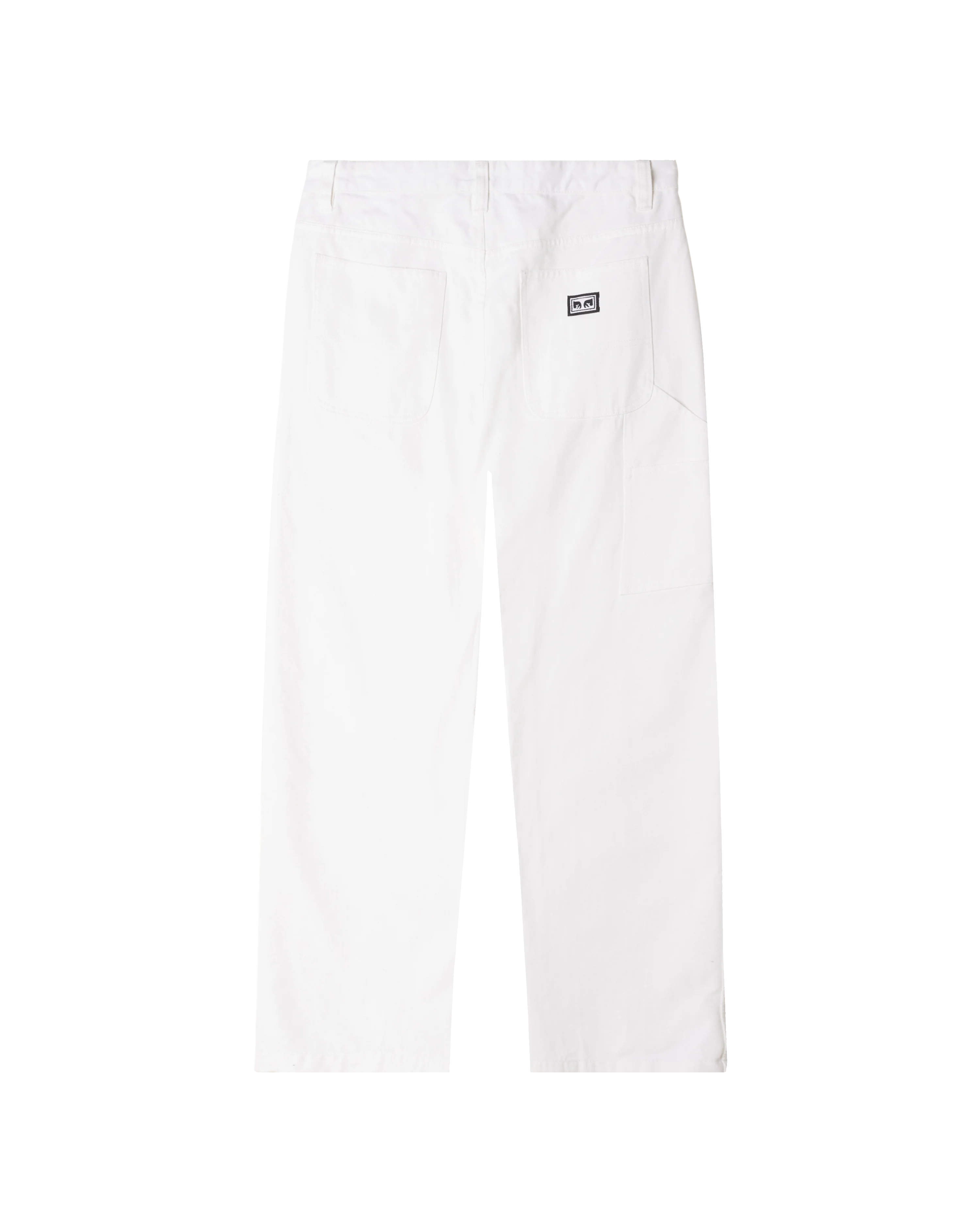HARDWORK CARPENTER PANT - Image 2