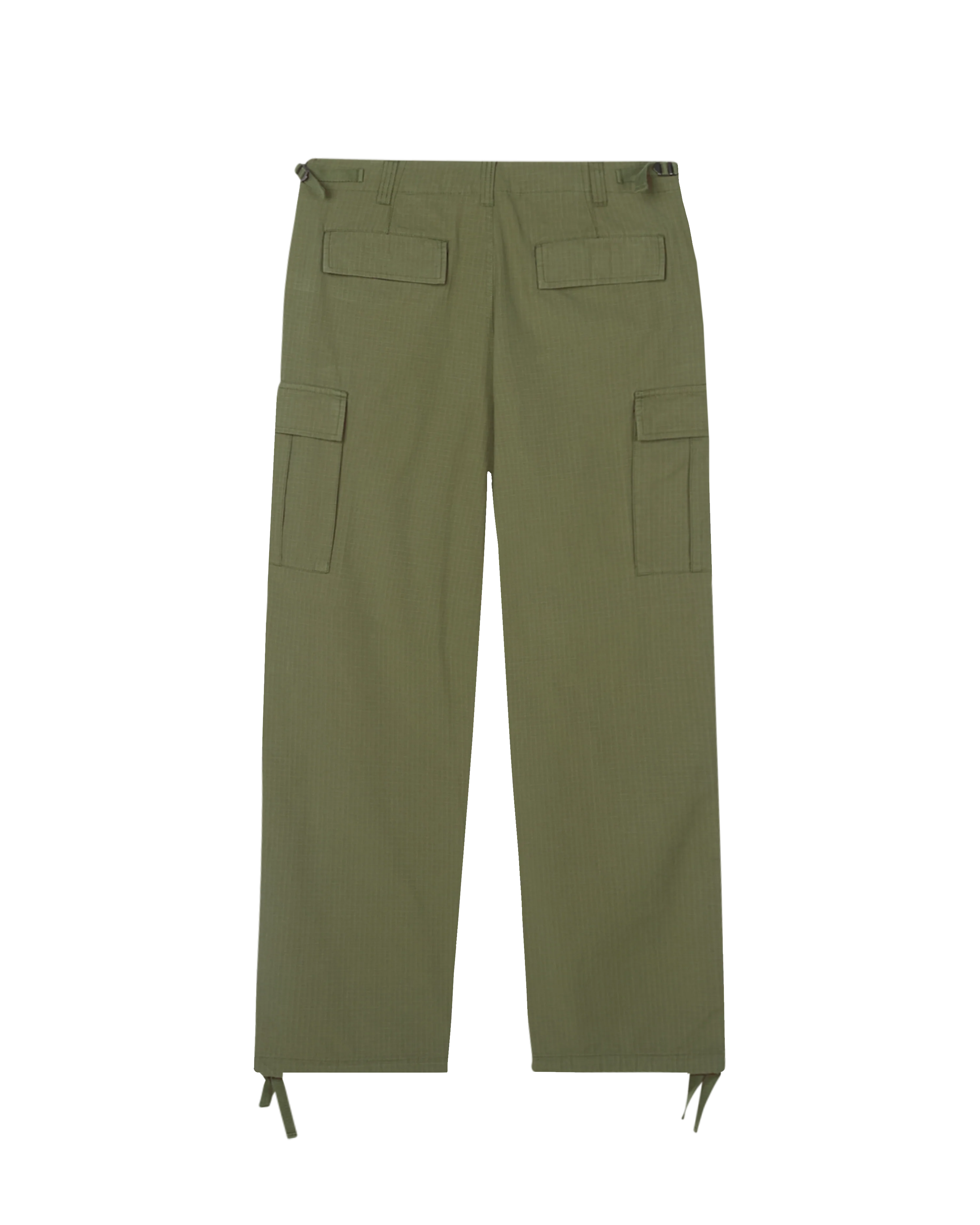 HARDWORK RIPSTOP CARGO PANT - Image 2