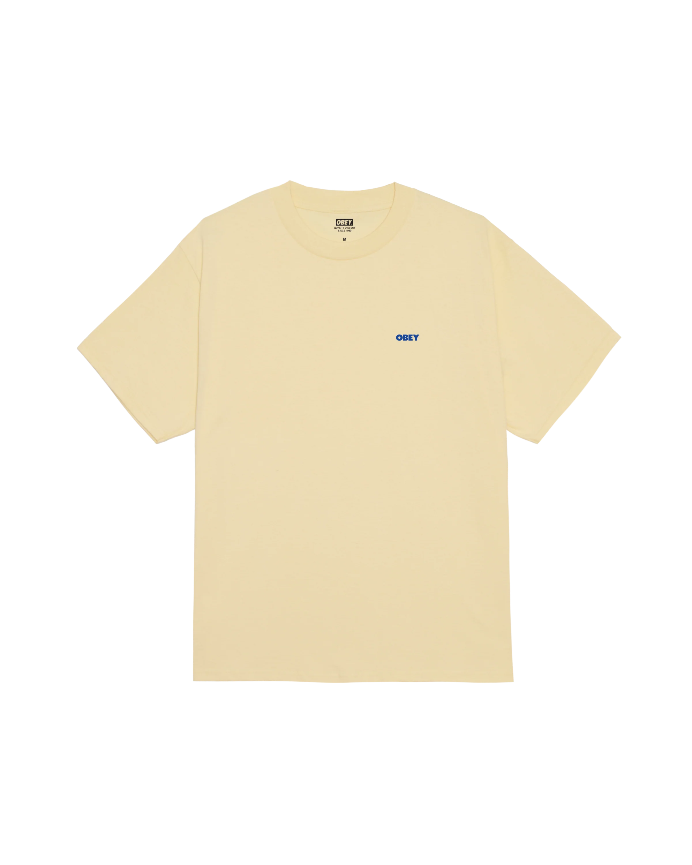HELPING HAND CLASSIC T-SHIRT - Image 2