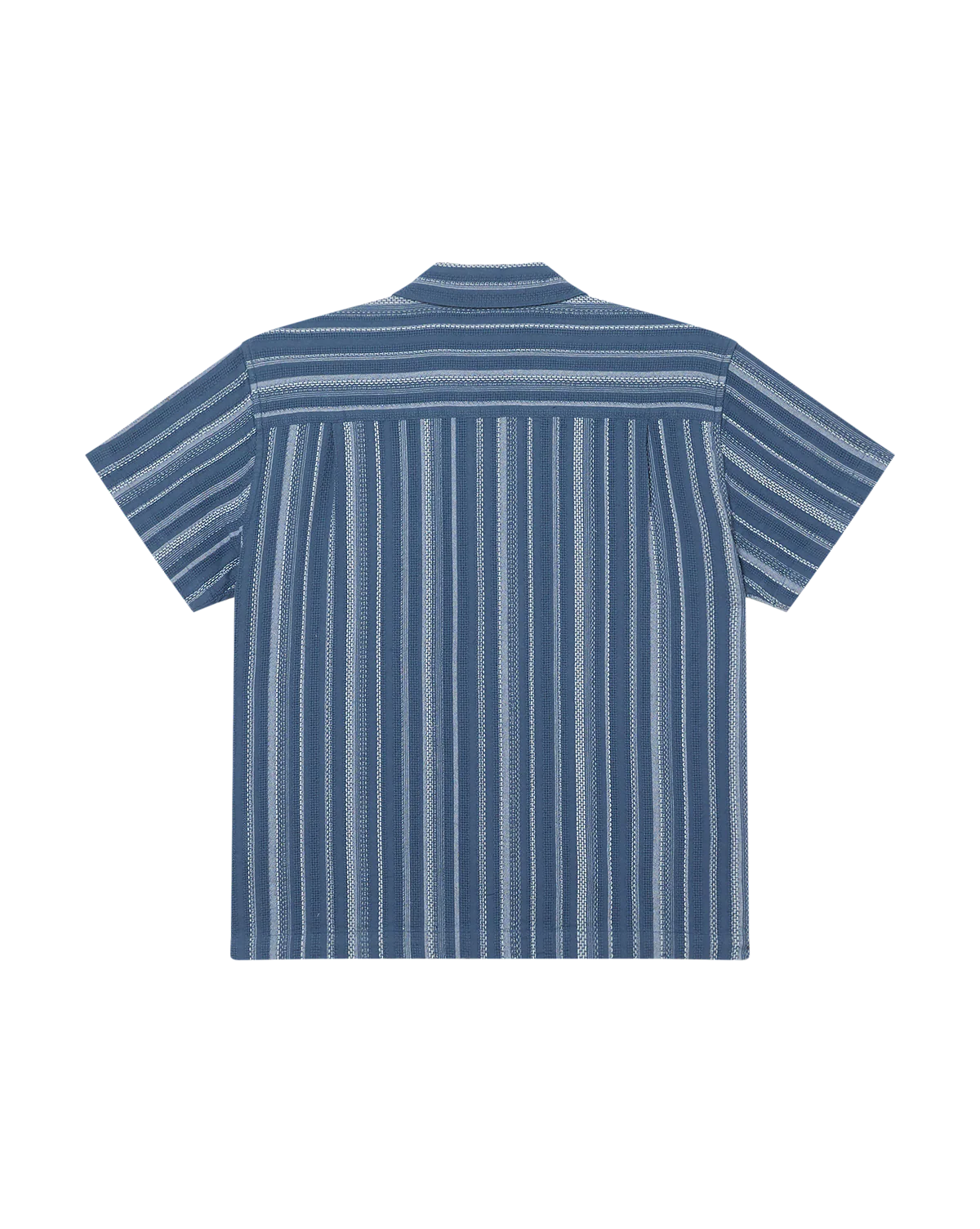HUGH SS SHIRT - Image 2