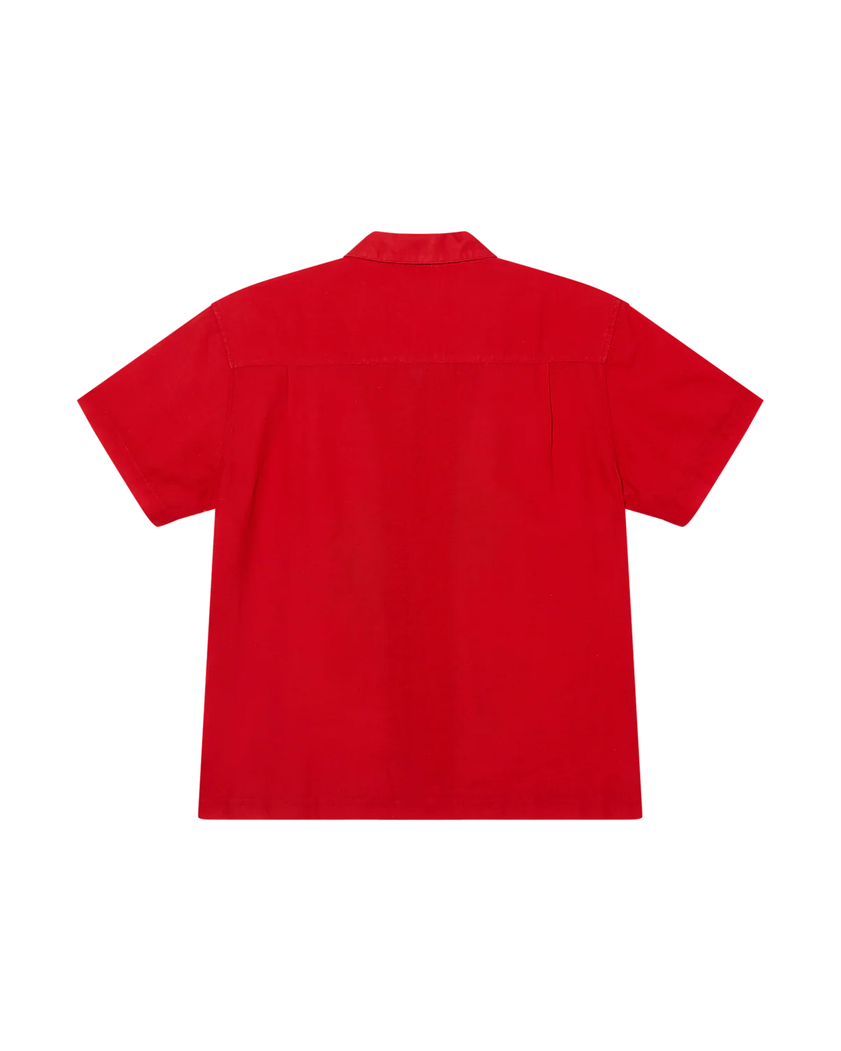HYDE SS SHIRT - Image 2