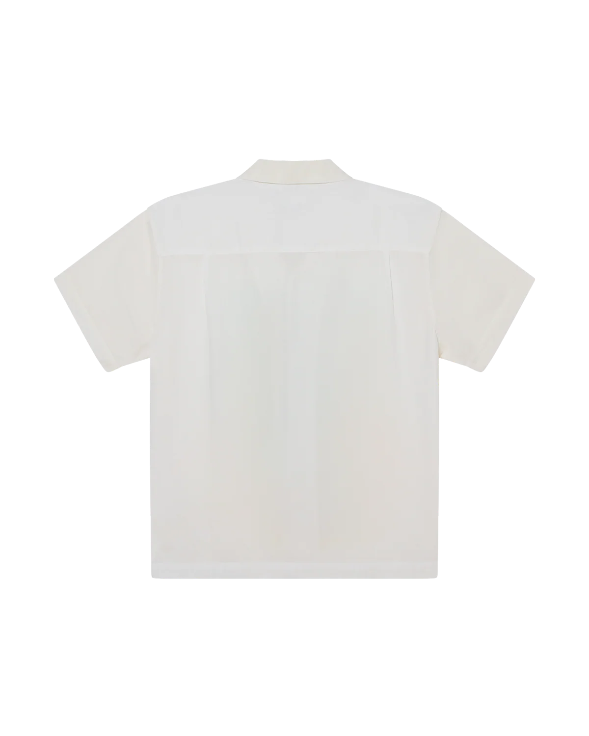 HYDE SS SHIRT - Image 2