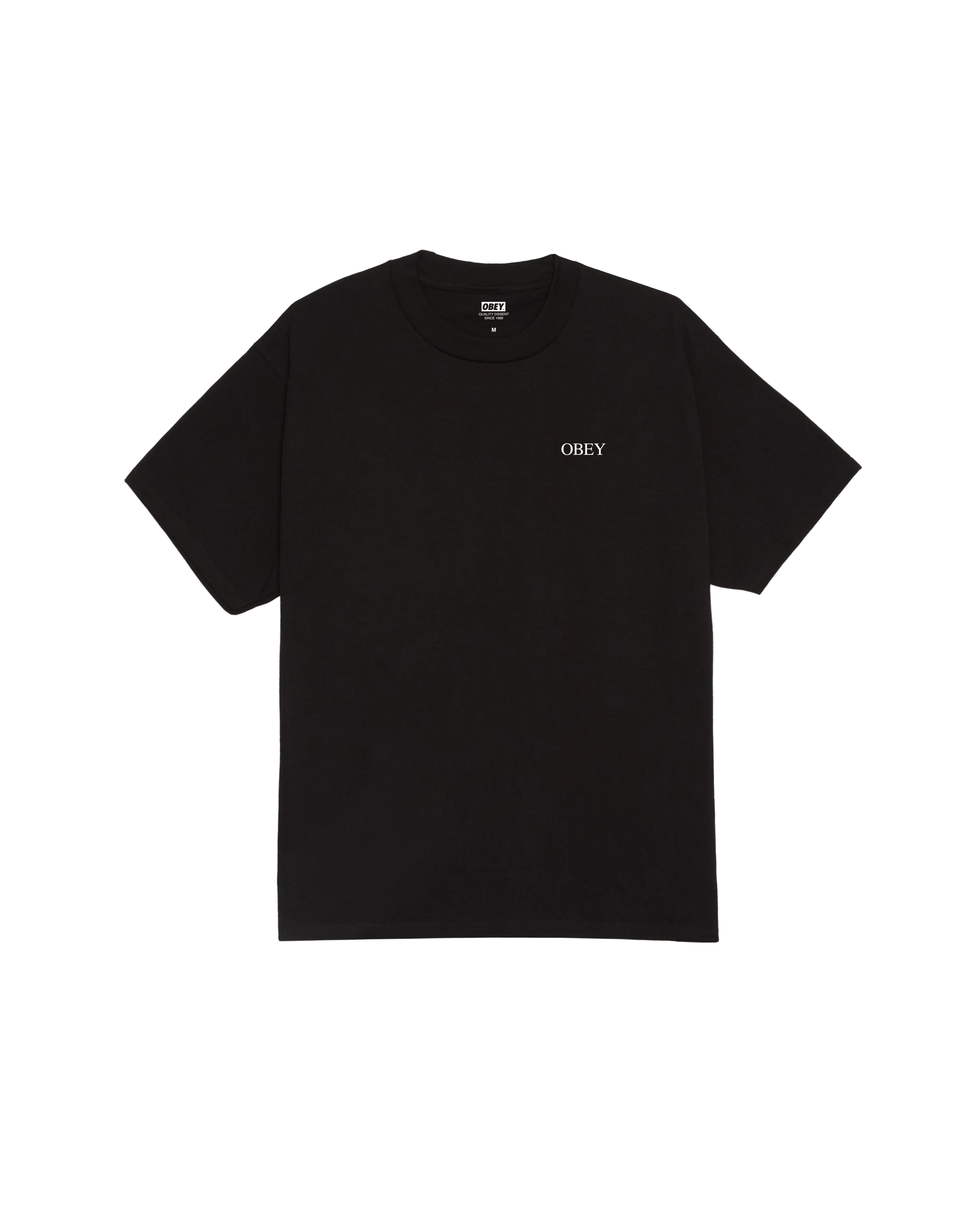 ICON ARCH CLASSIC T-SHIRT - Image 2