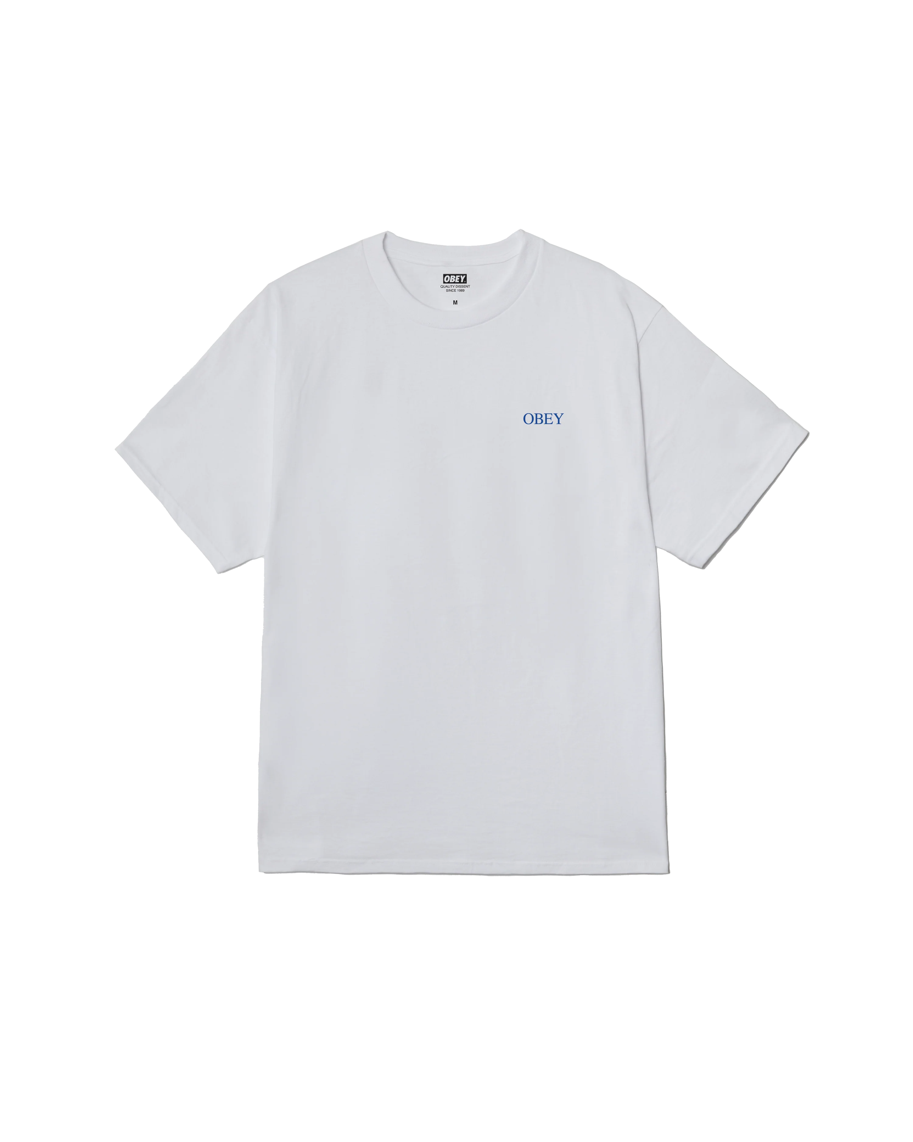 ICON ARCH CLASSIC T-SHIRT - Image 2