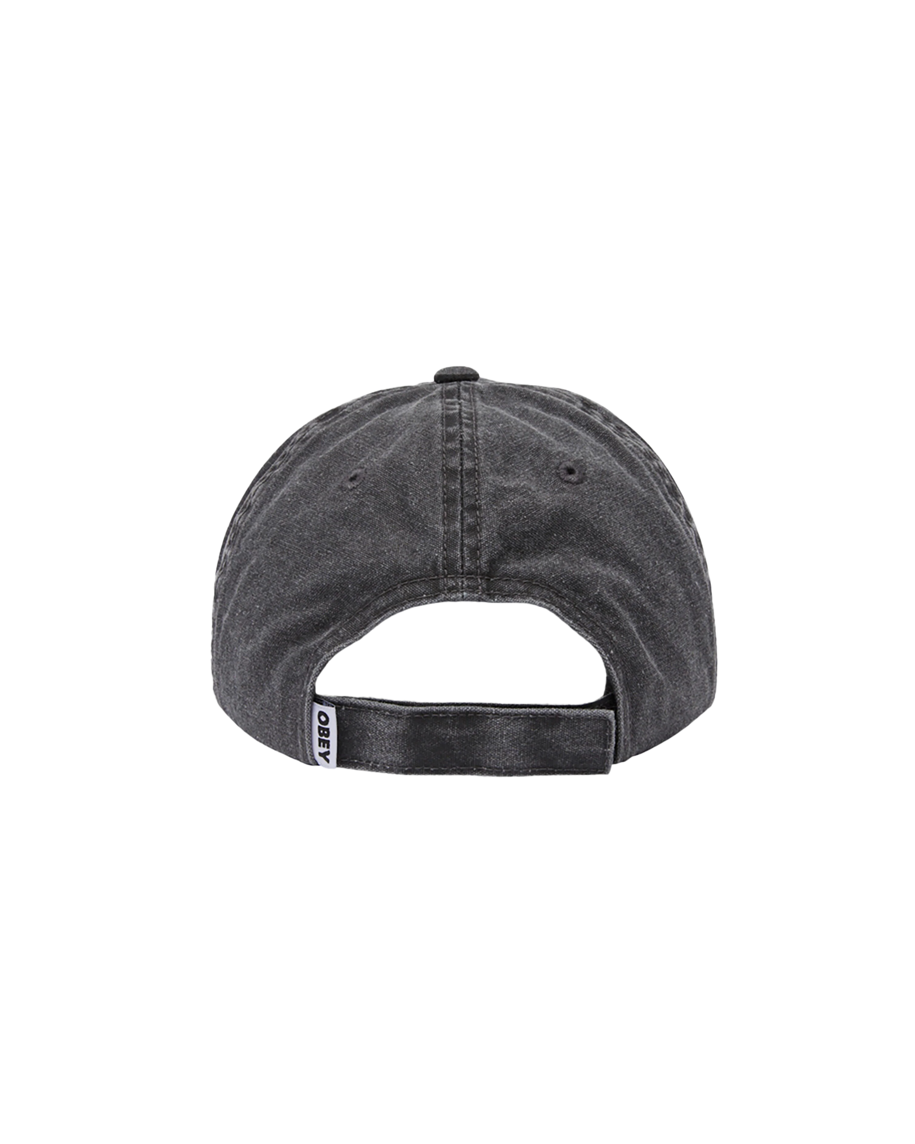 ICON EYES PIGMENT HAT - Image 2