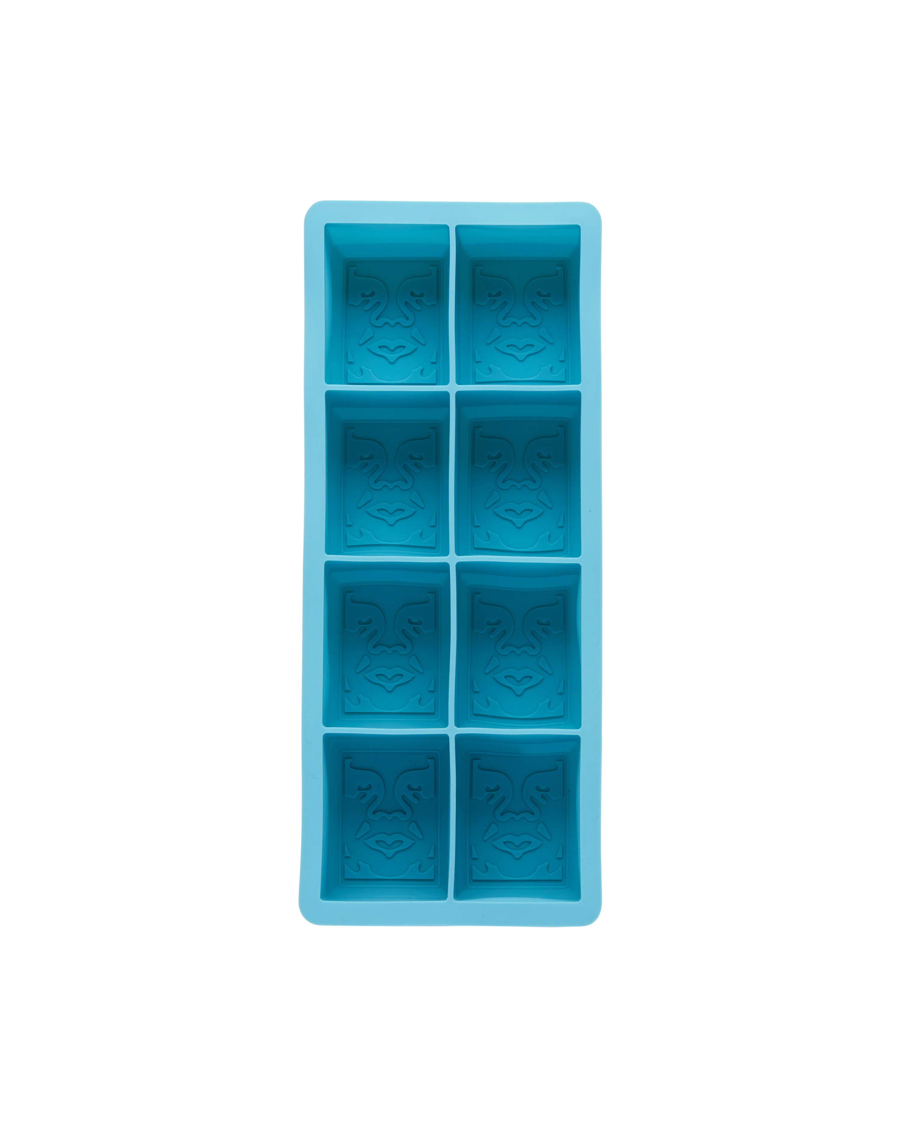 ICON ICE TRAY - Image 2